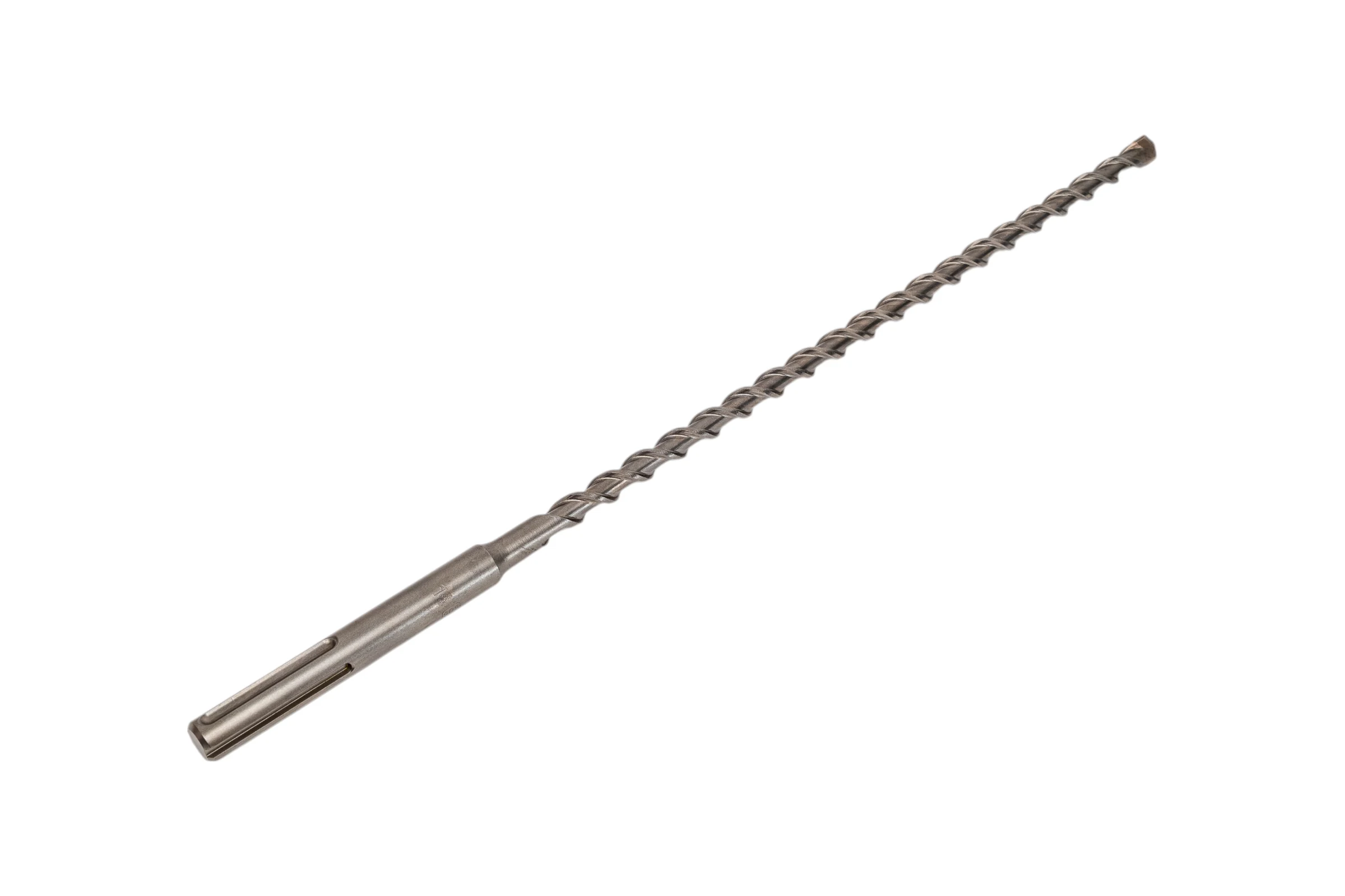 Сверло по бетону 14x400x540 мм, SDS-Max SORMAT 51405