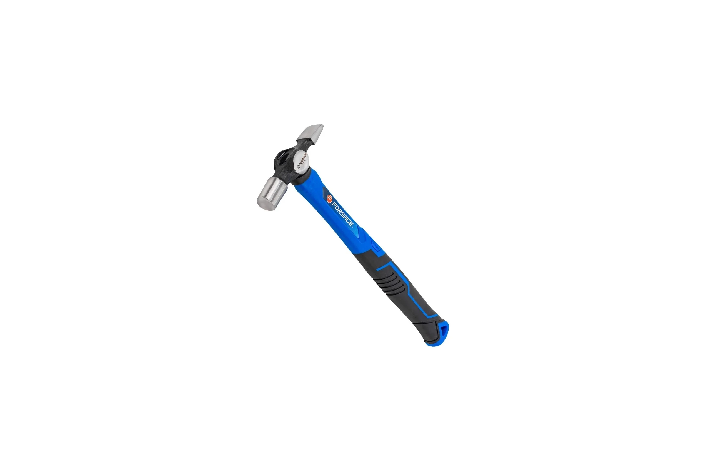 Молоток слесарный Forsage 150гр F-CP7016(58458)
