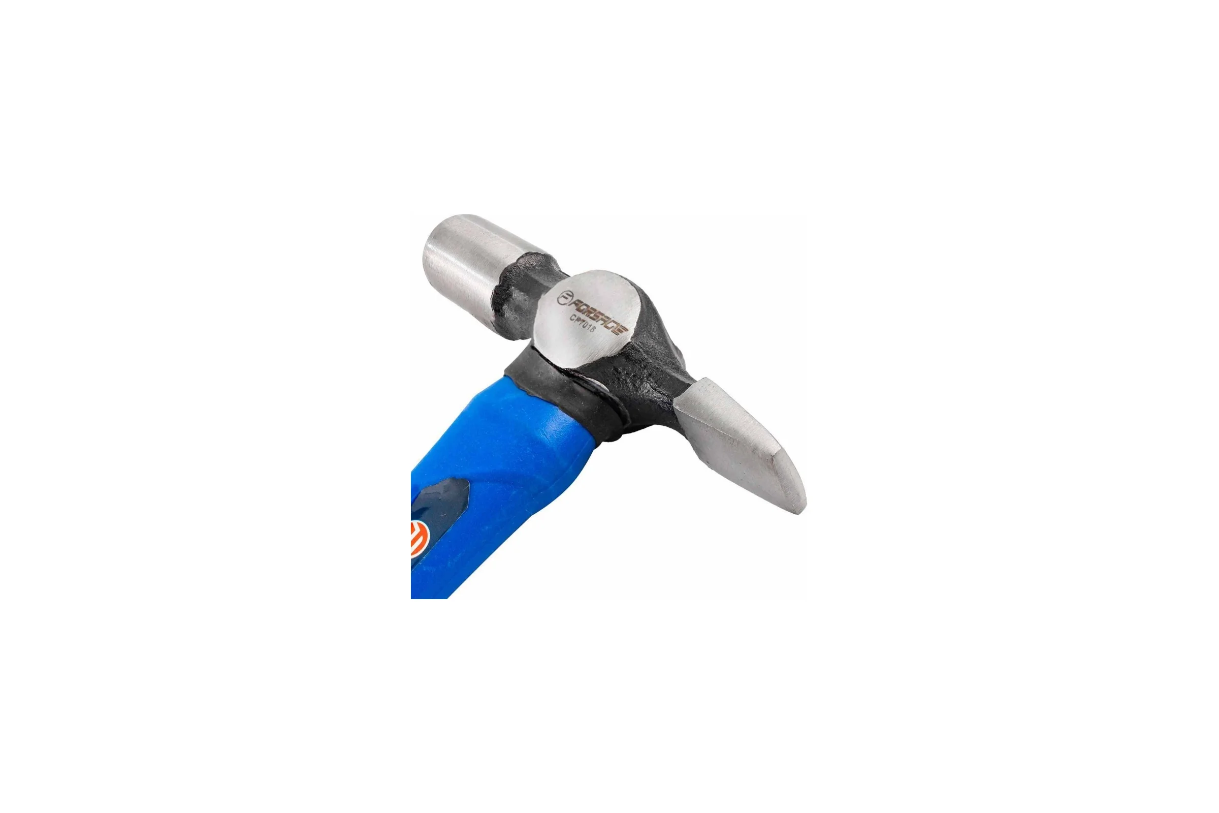 Молоток слесарный Forsage 150гр F-CP7016(58458)