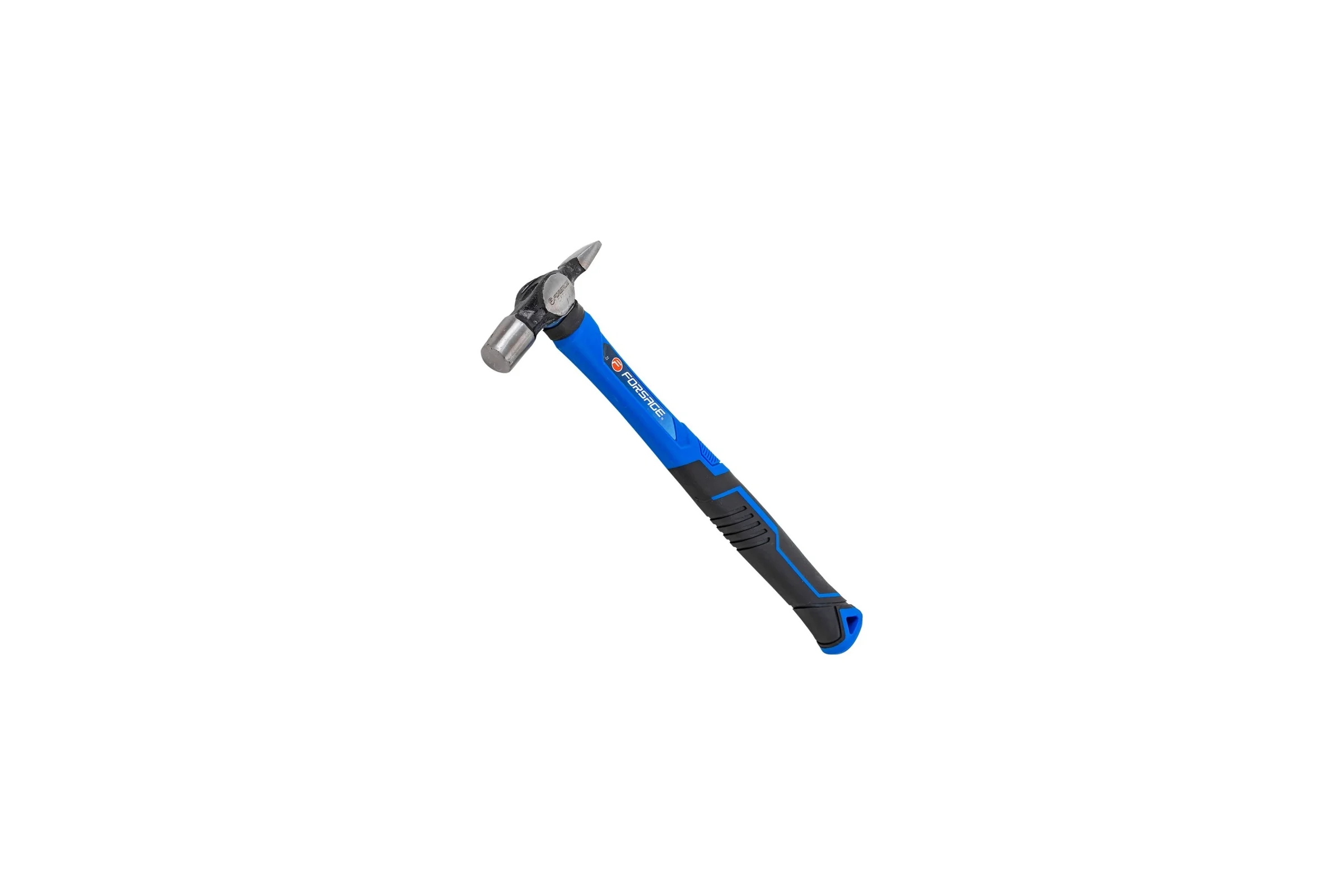 Молоток слесарный Forsage 120гр F-CP7010(58456)
