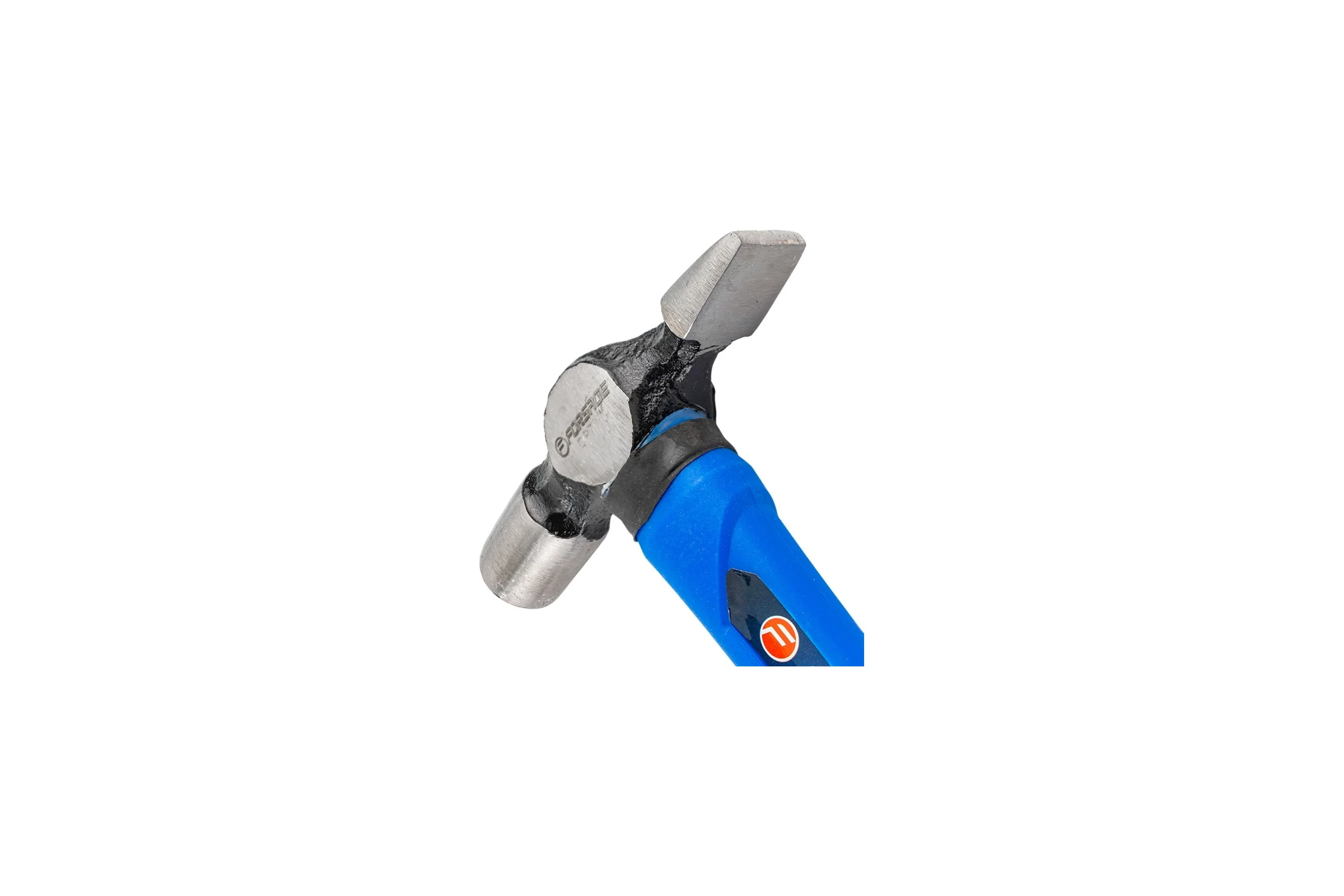 Молоток слесарный Forsage 120гр F-CP7010(58456)