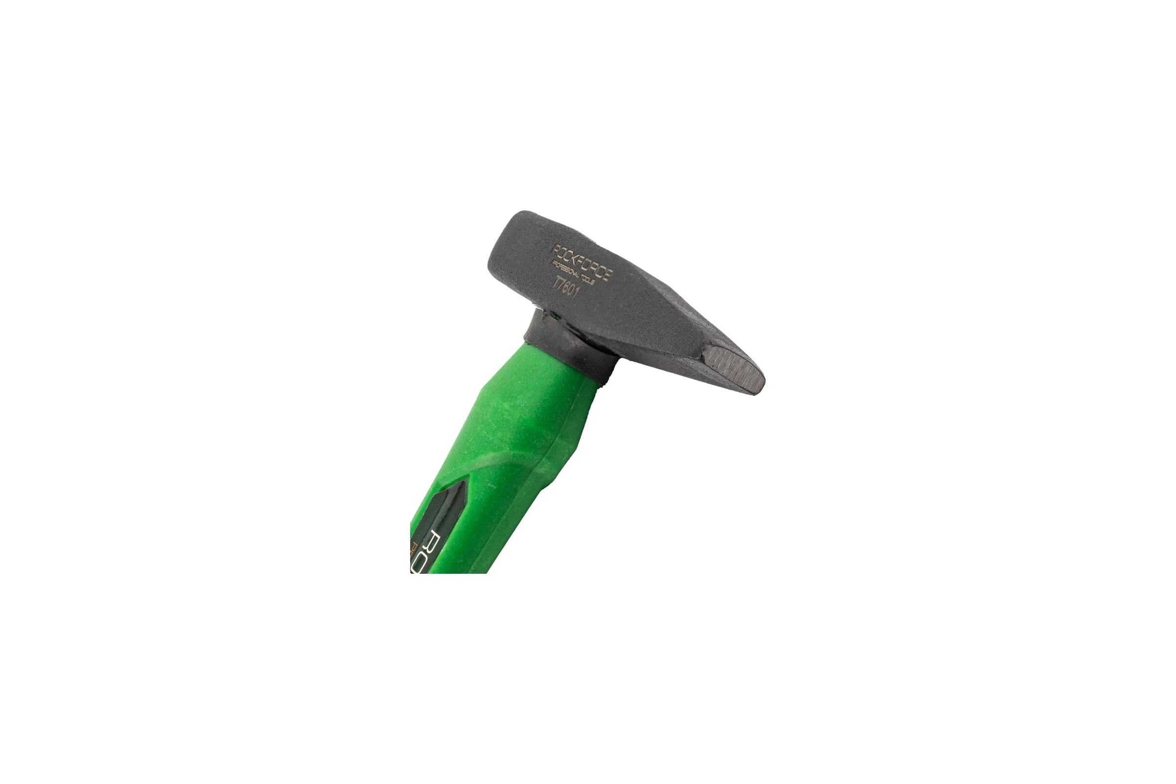 Молоток слесарный Rockforce 100г RF-T7601(58368)