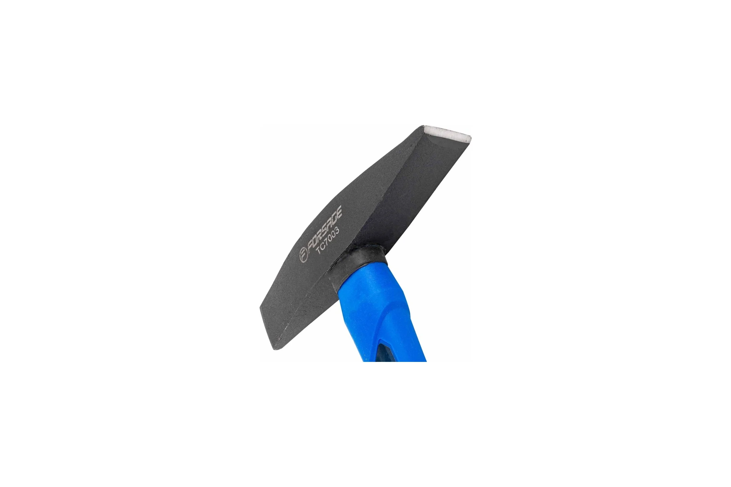 Молоток слесарный Forsage 300гр F-TC7003(58452)
