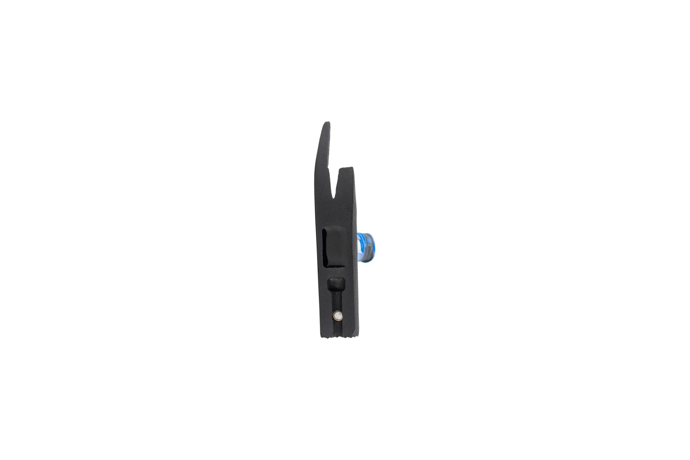 Молоток слесарный Forsage 600гр F-TR7006(58454)