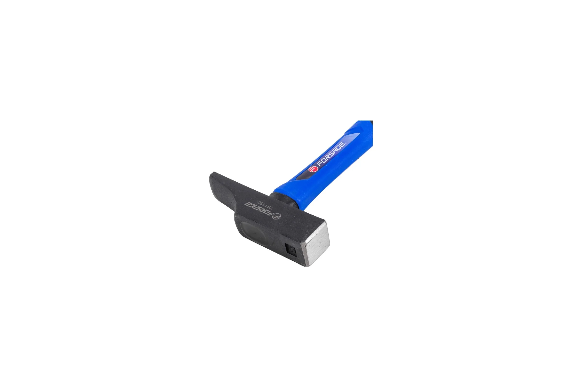 Молоток слесарный Forsage 520г F-TF7130(58366)