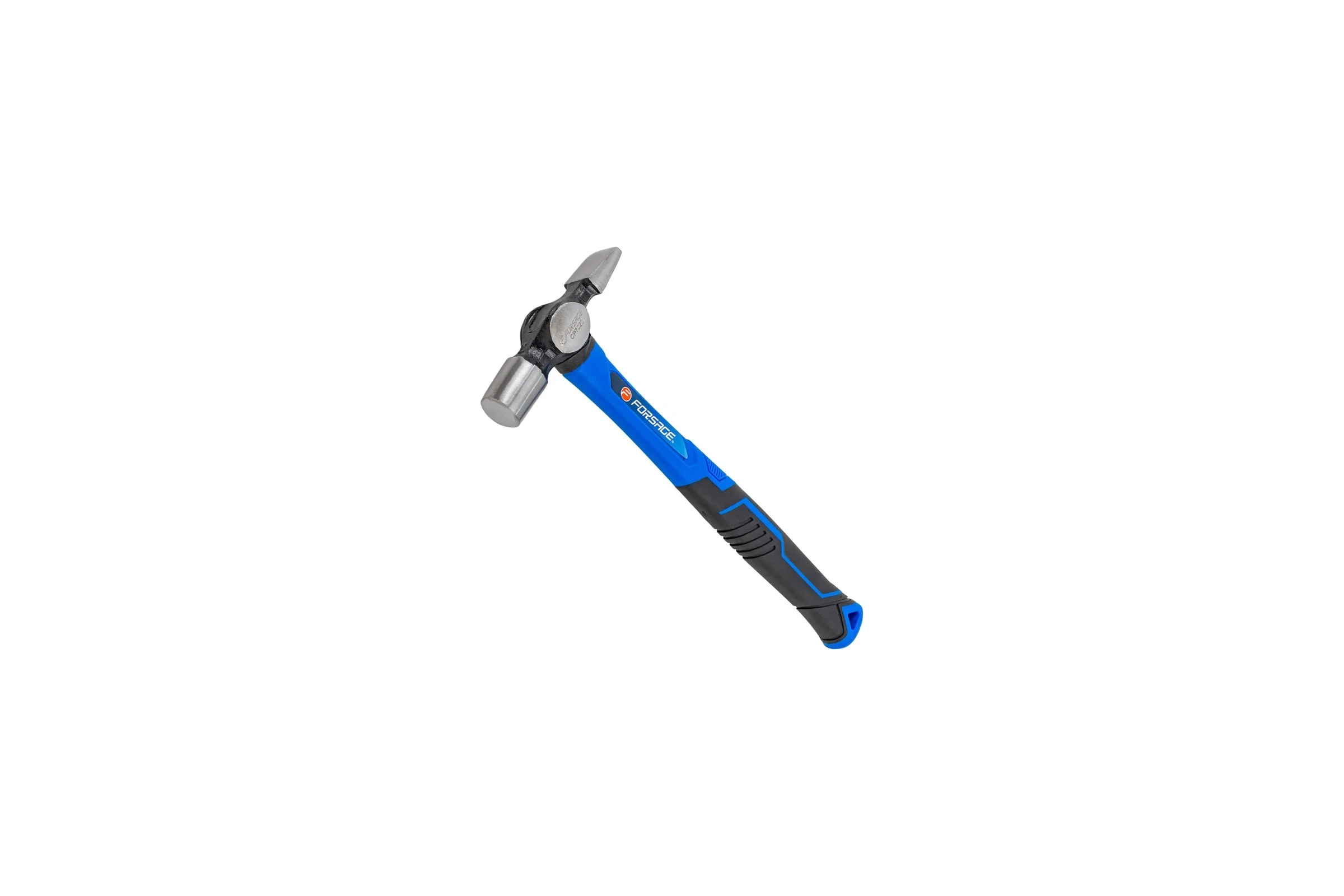 Молоток слесарный Forsage 240гр F-CP7020(58462)