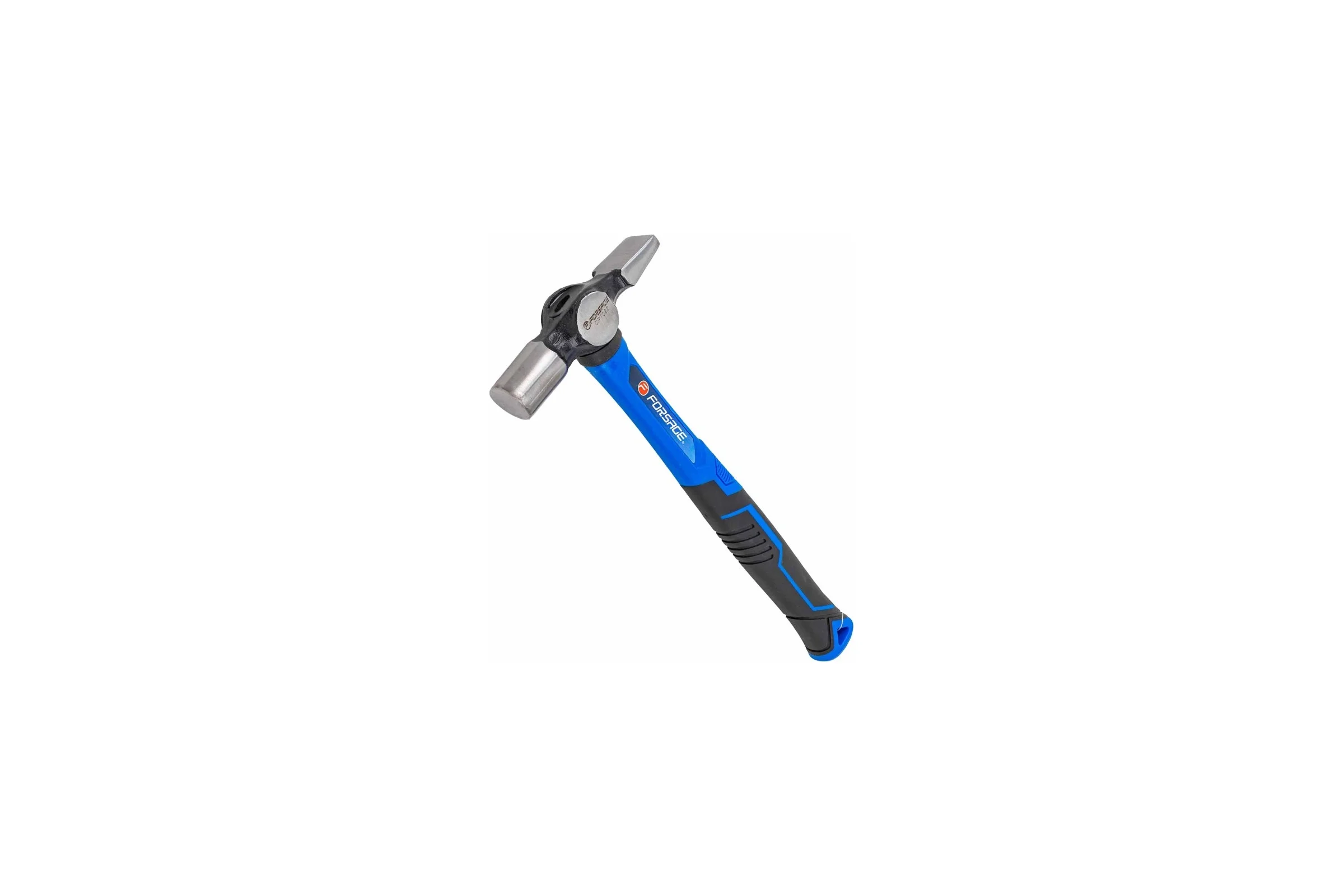 Молоток слесарный Forsage 310гр F-CP7022(58464)