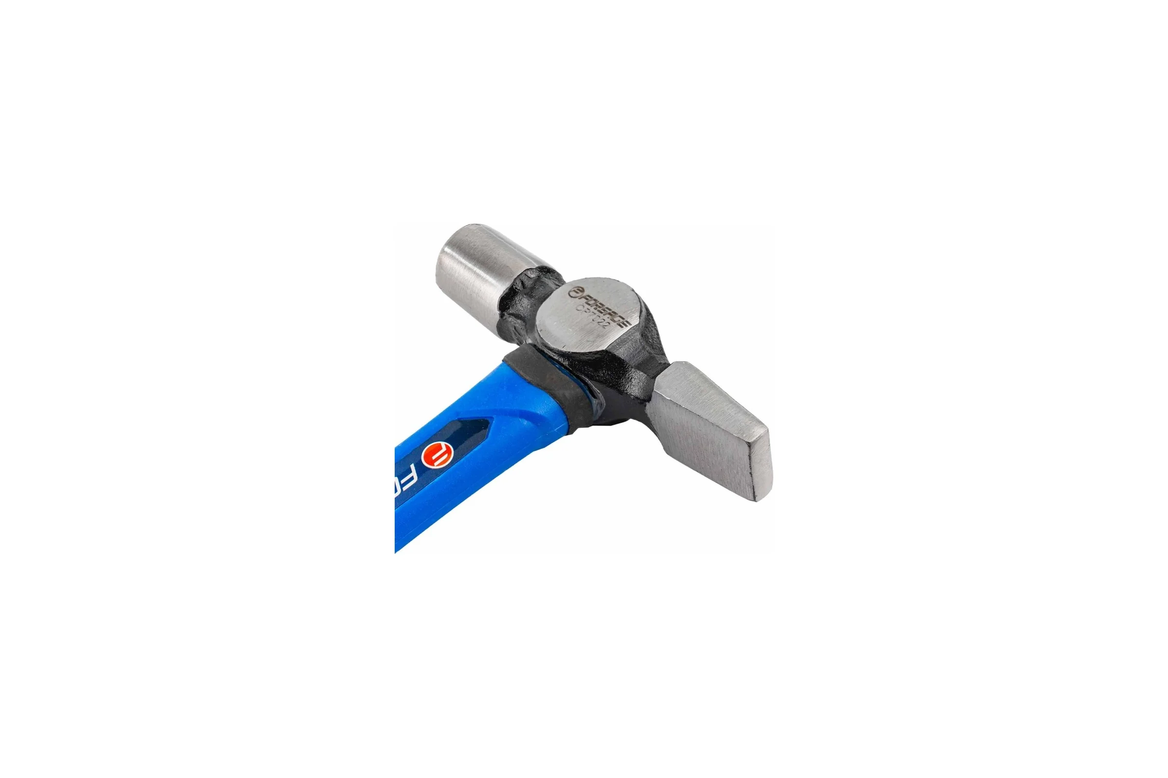 Молоток слесарный Forsage 310гр F-CP7022(58464)