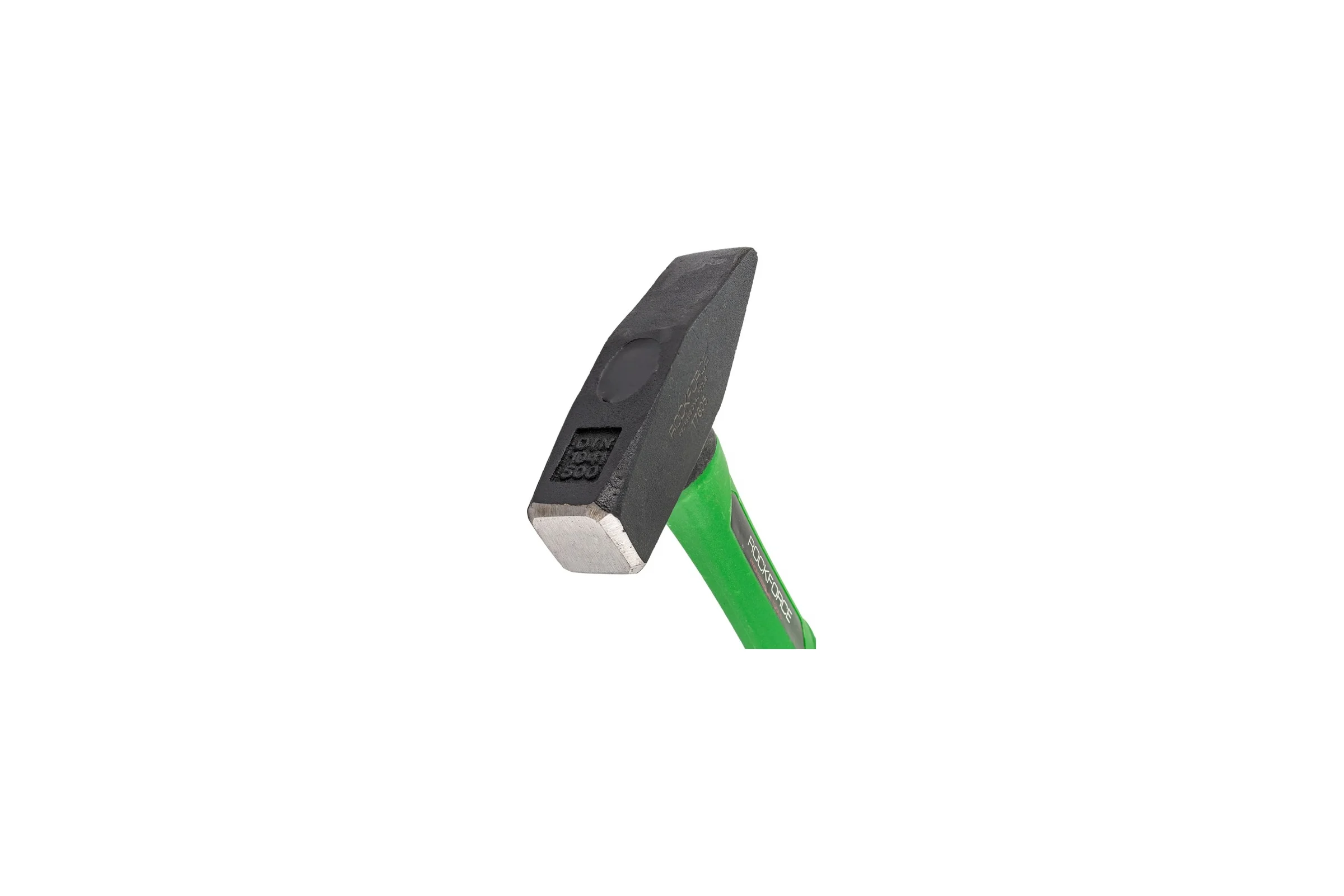 Молоток слесарный Rockforce 500г RF-T7605(58372)
