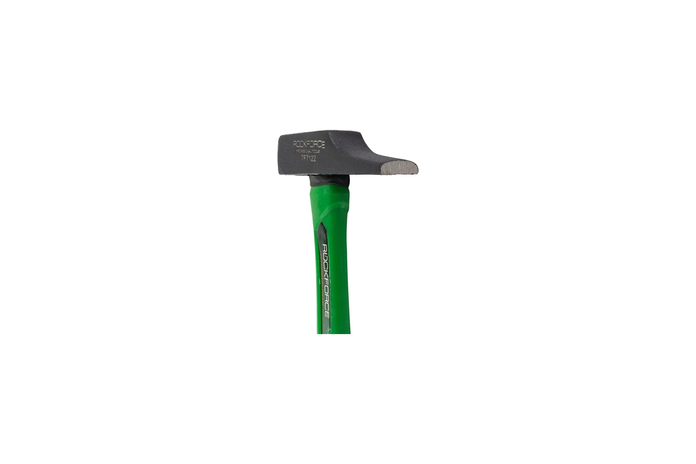 Молоток слесарный Rockforce 250г RF-TF7122(58381)