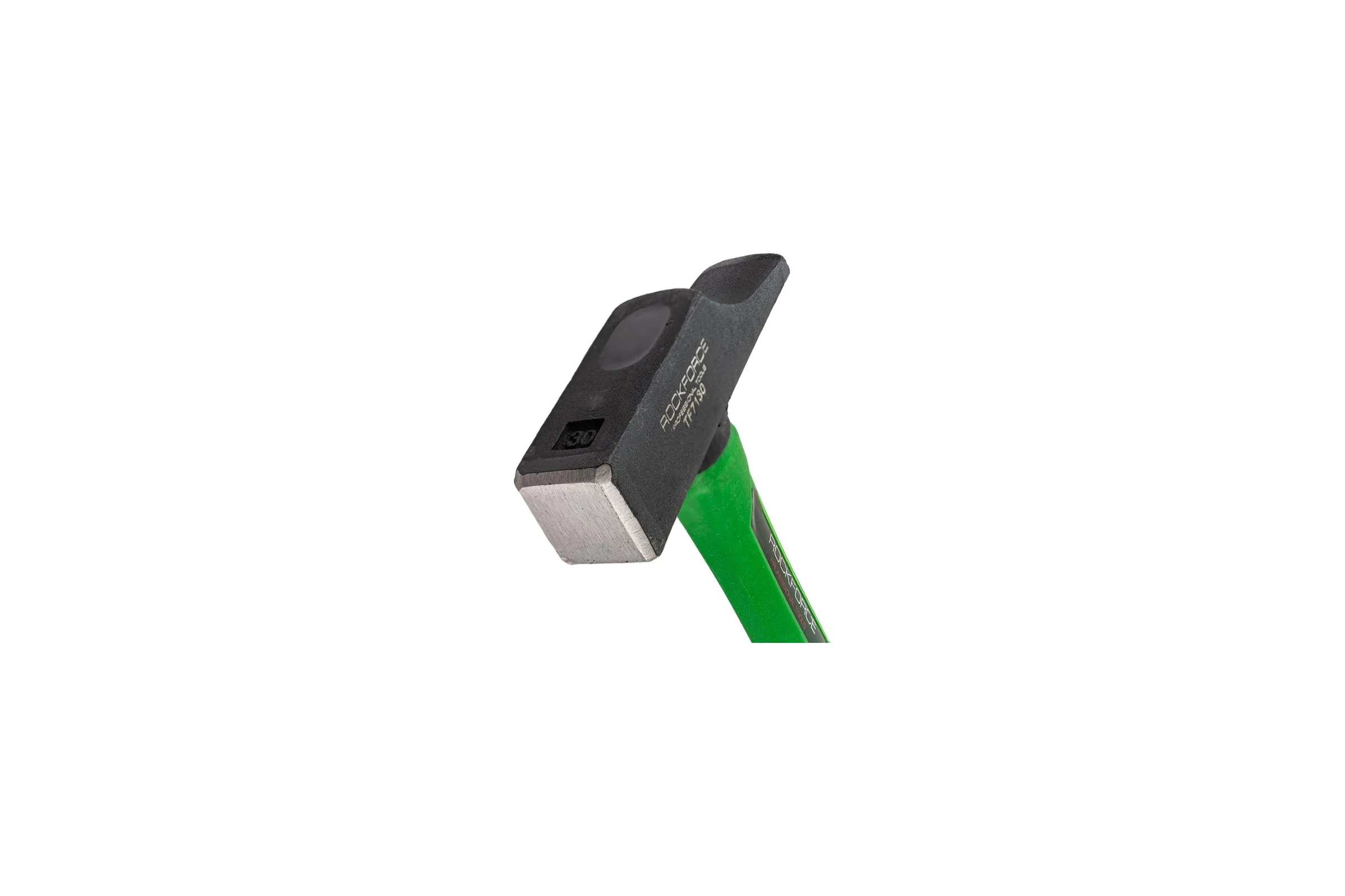 Молоток слесарный Rockforce 520г RF-TF7130(58384)