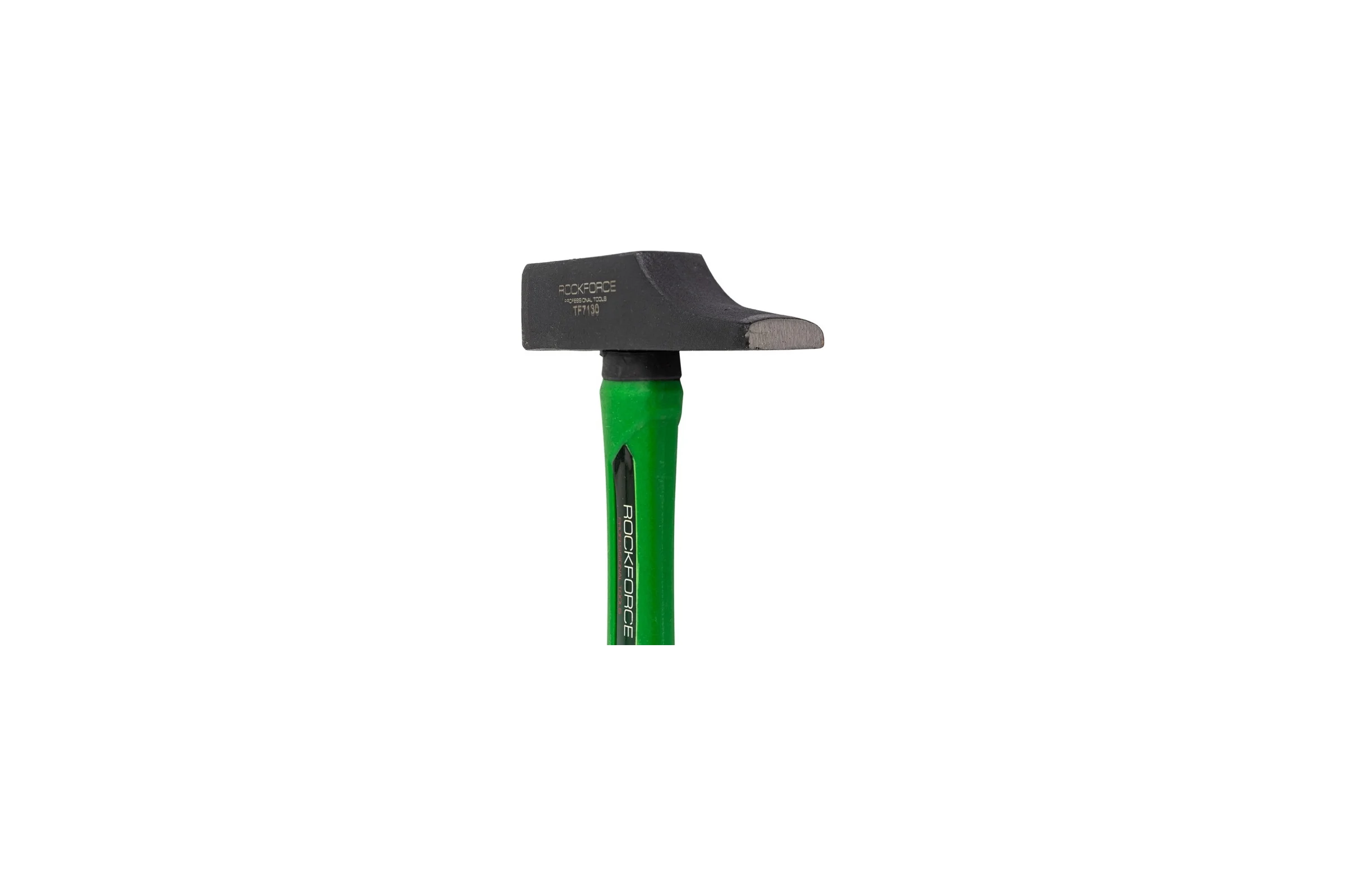 Молоток слесарный Rockforce 520г RF-TF7130(58384)