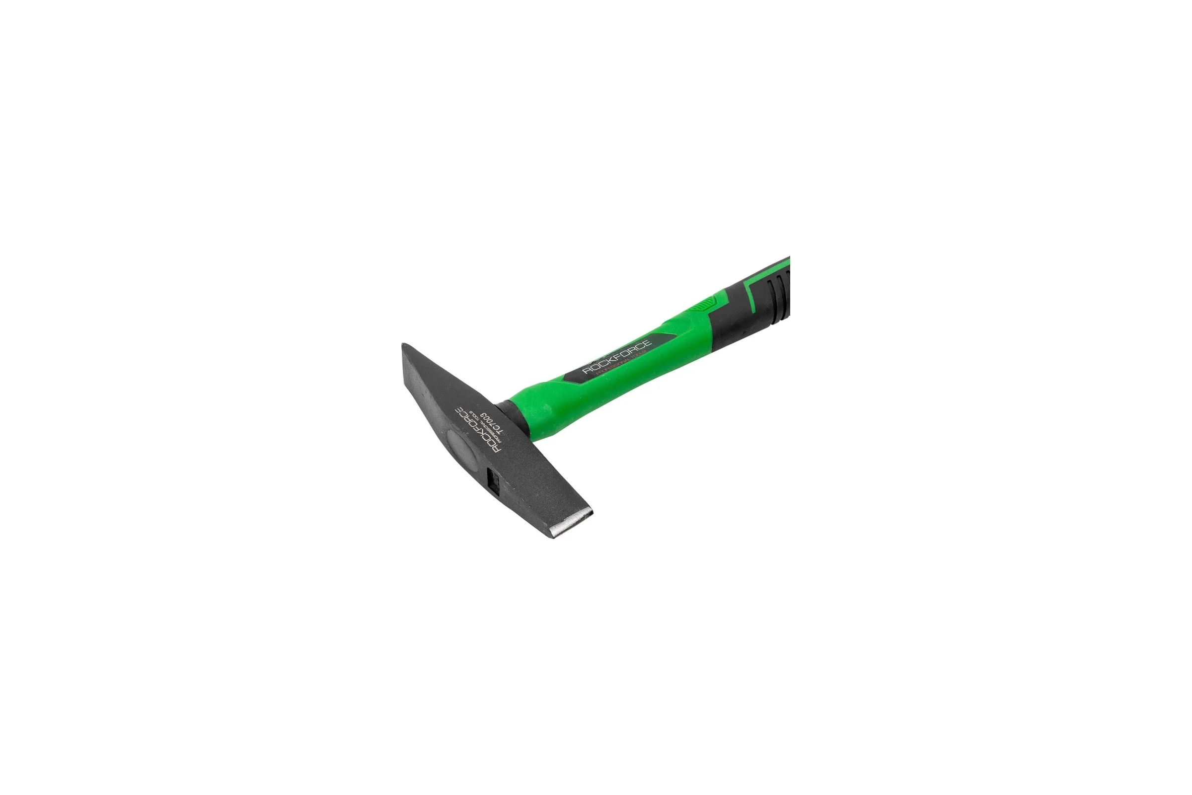 Молоток слесарный Rockforce 300гр RF-TC7003(58451)