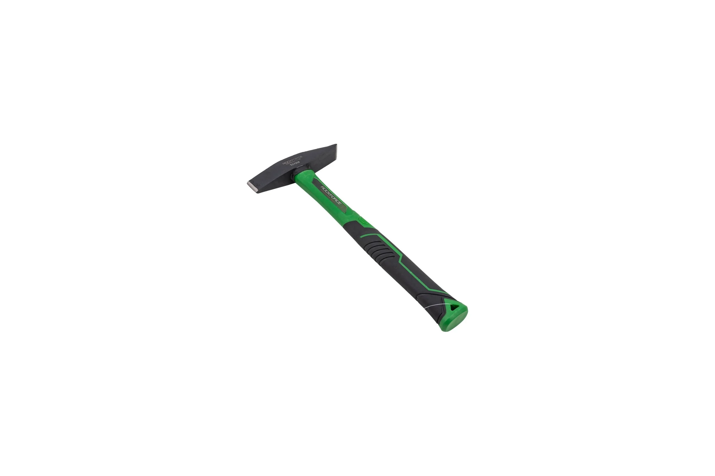 Молоток слесарный Rockforce 500г RF-TC7005(58378)