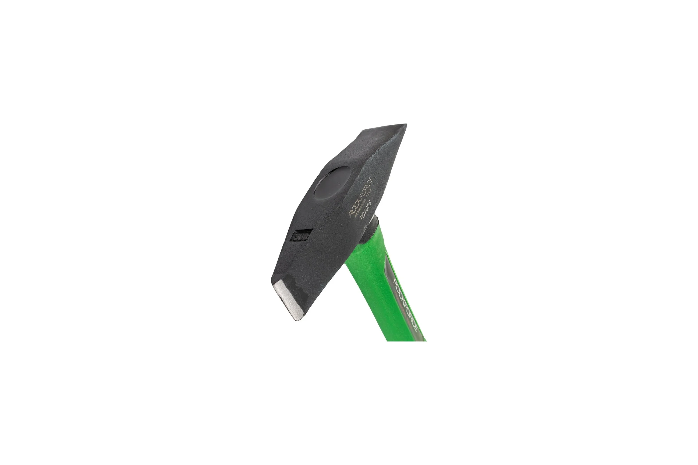 Молоток слесарный Rockforce 500г RF-TC7005(58378)