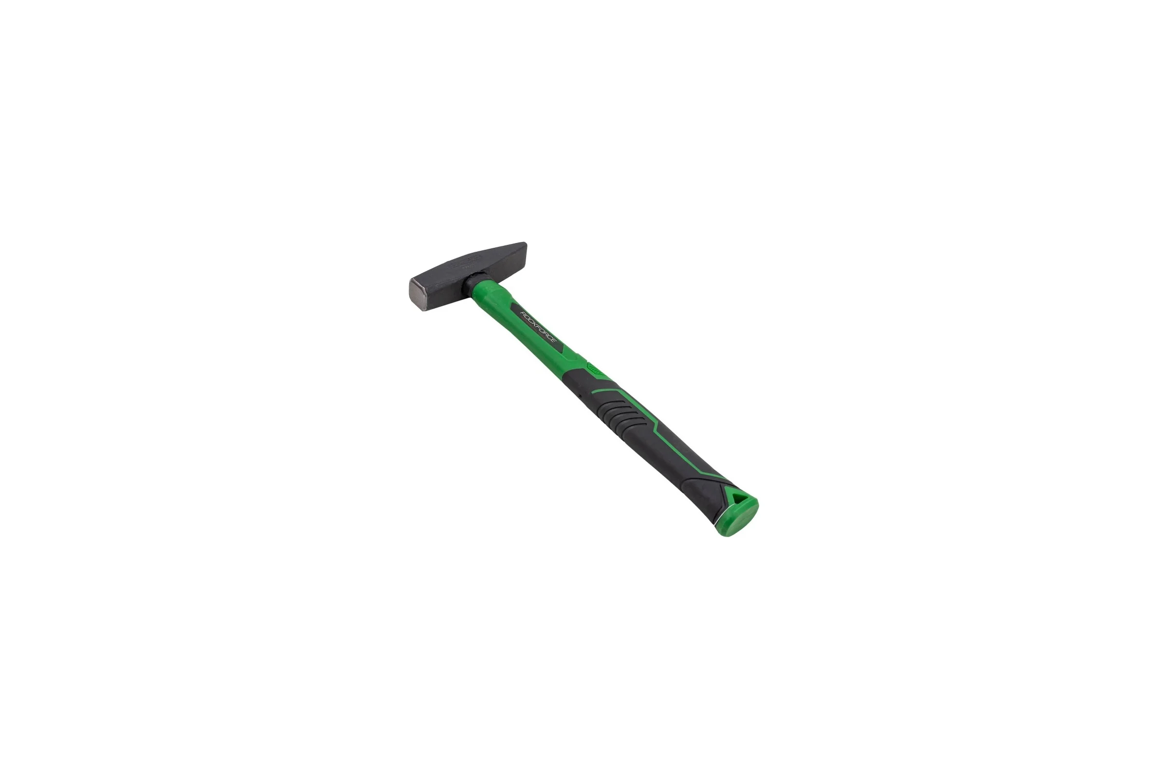 Молоток слесарный Rockforce 300г RF-T7603(58370)