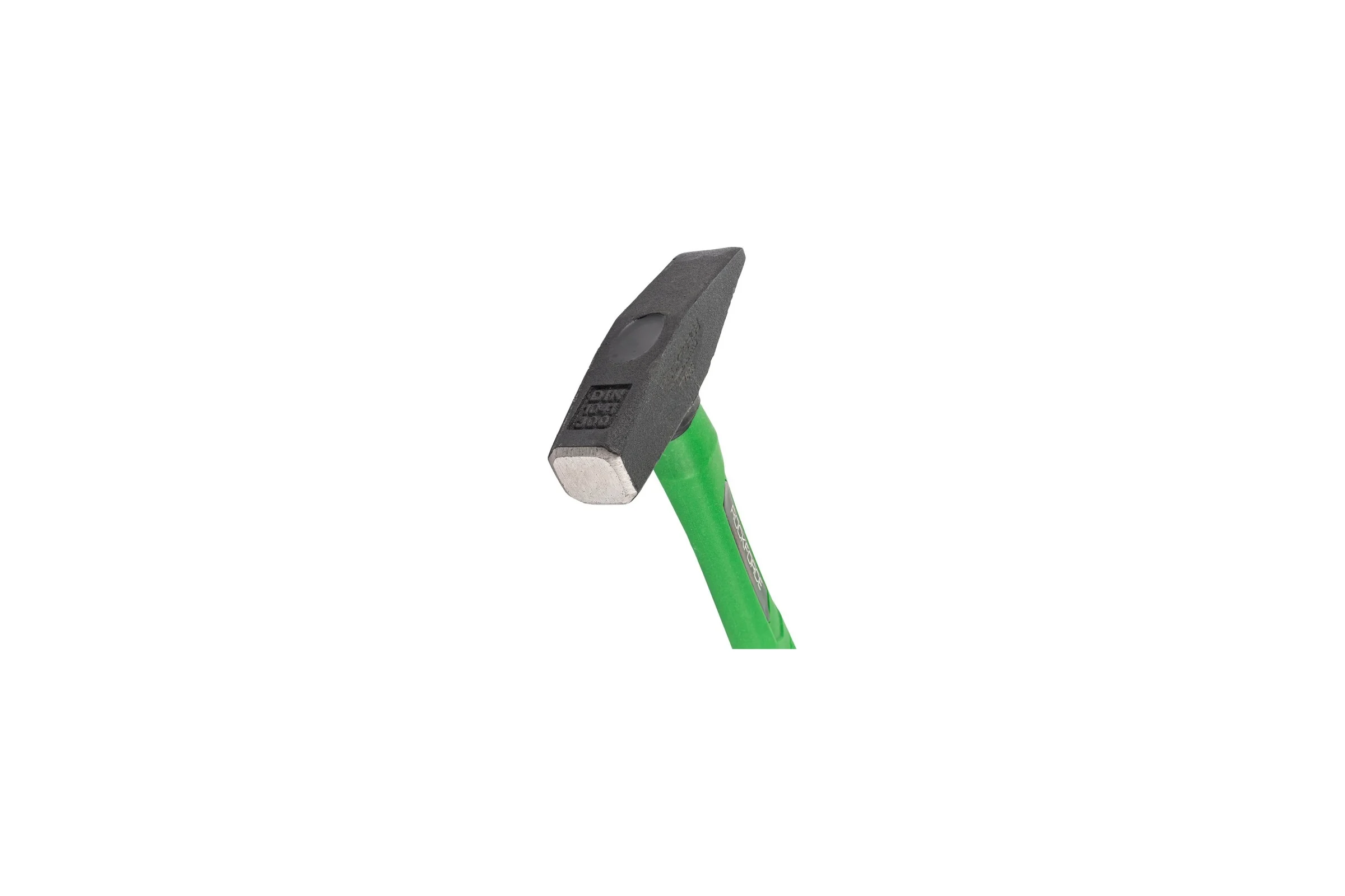 Молоток слесарный Rockforce 300г RF-T7603(58370)