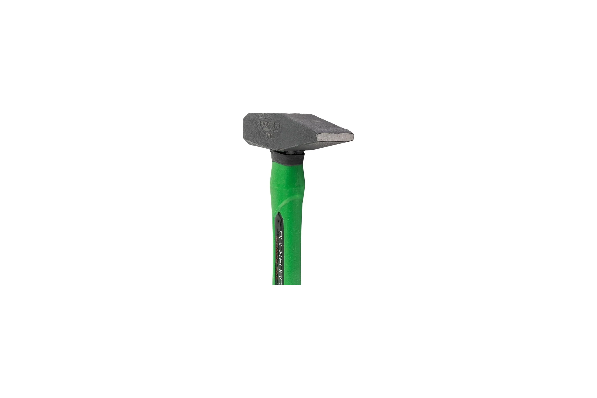 Молоток слесарный Rockforce 300г RF-T7603(58370)