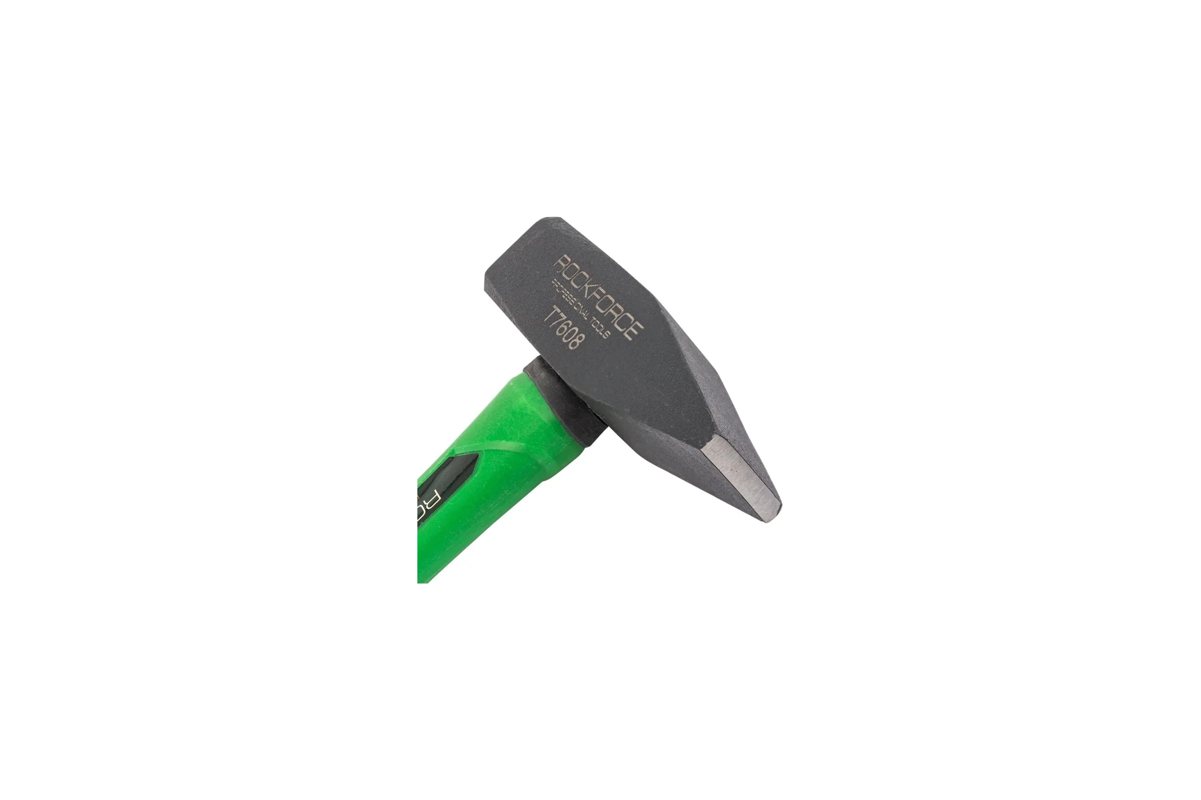 Молоток слесарный Rockforce 800г RF-T7608(58374)