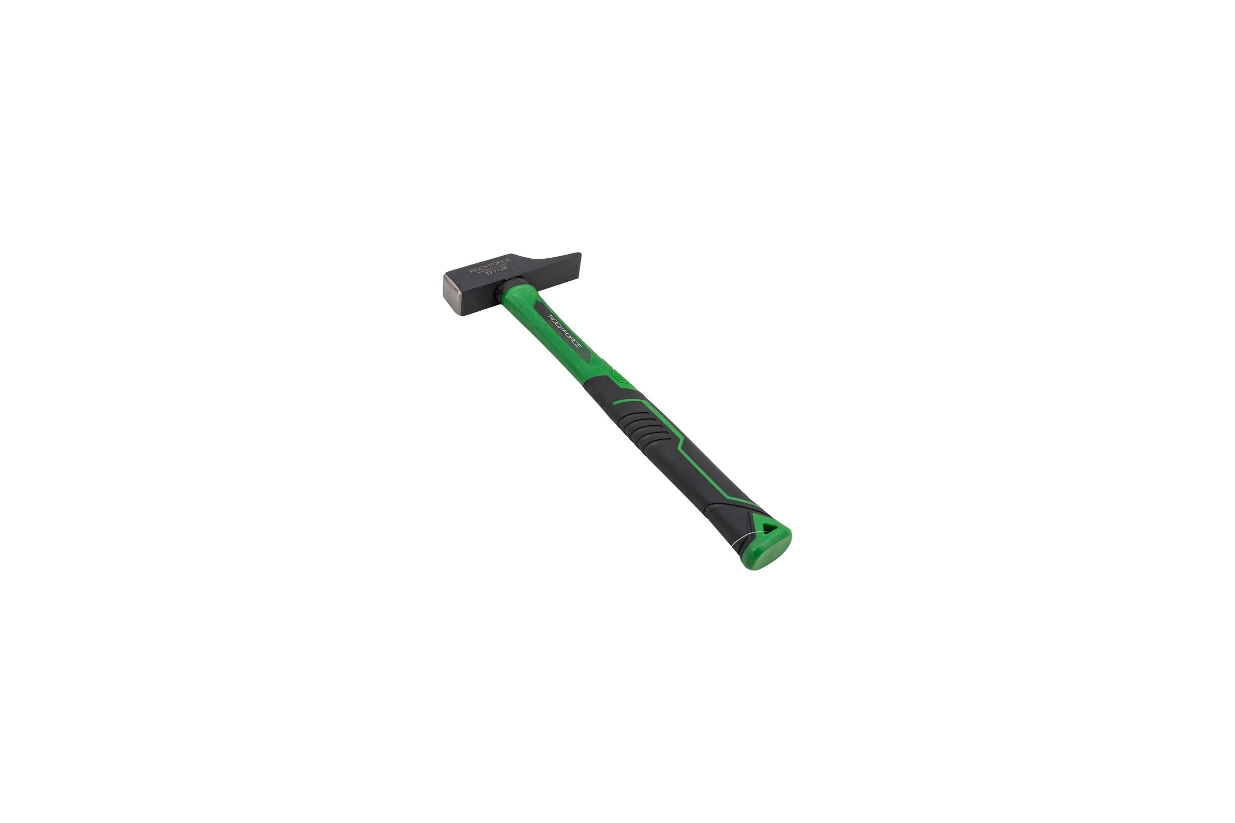 Молоток слесарный Rockforce 480г RF-TF7128(58383)
