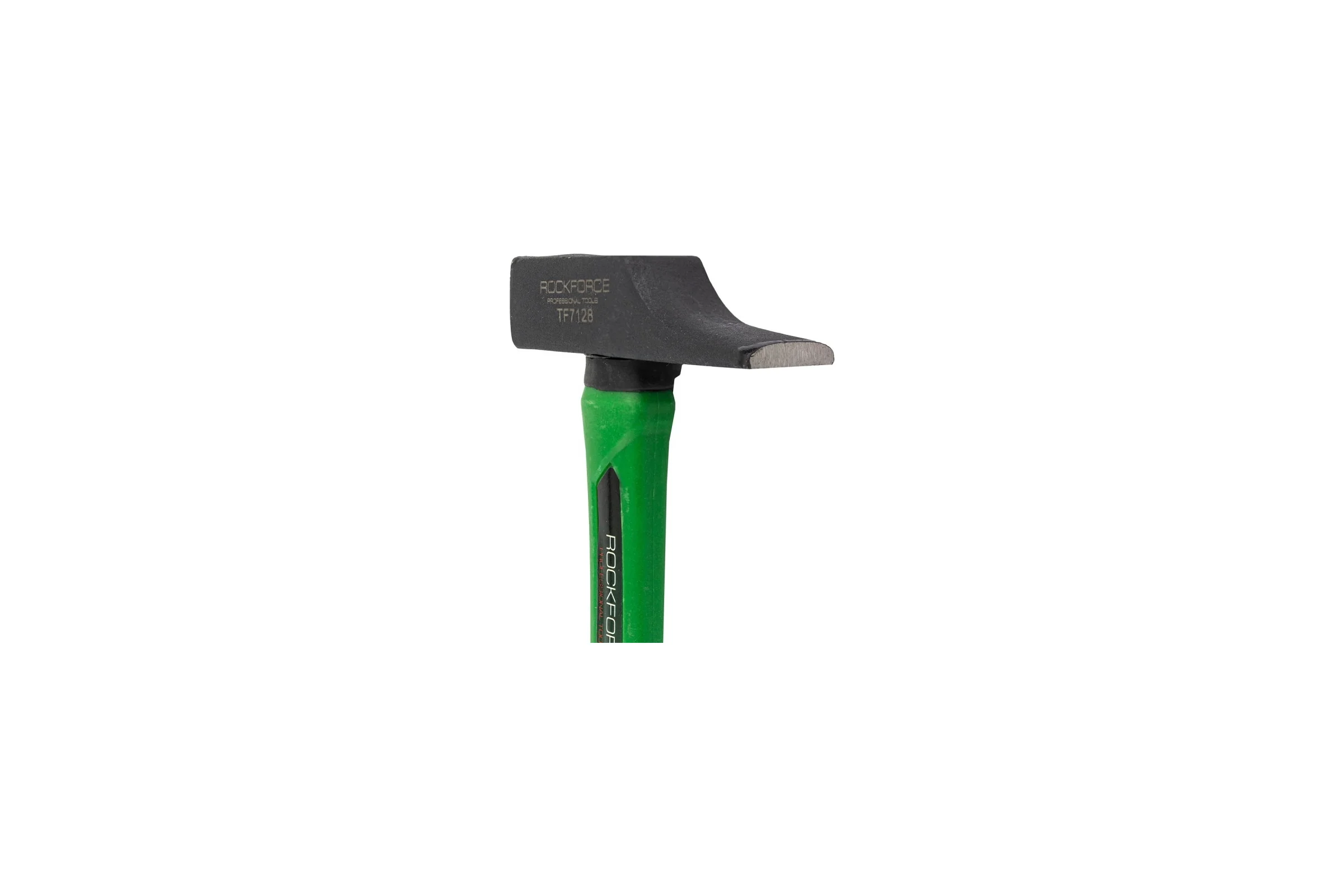 Молоток слесарный Rockforce 480г RF-TF7128(58383)
