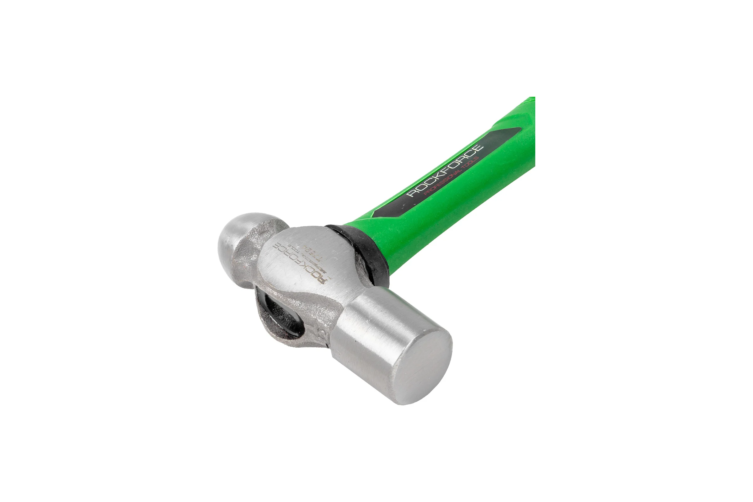 Молоток рихтовочный Rockforce 680гр RF-T7524(58471)