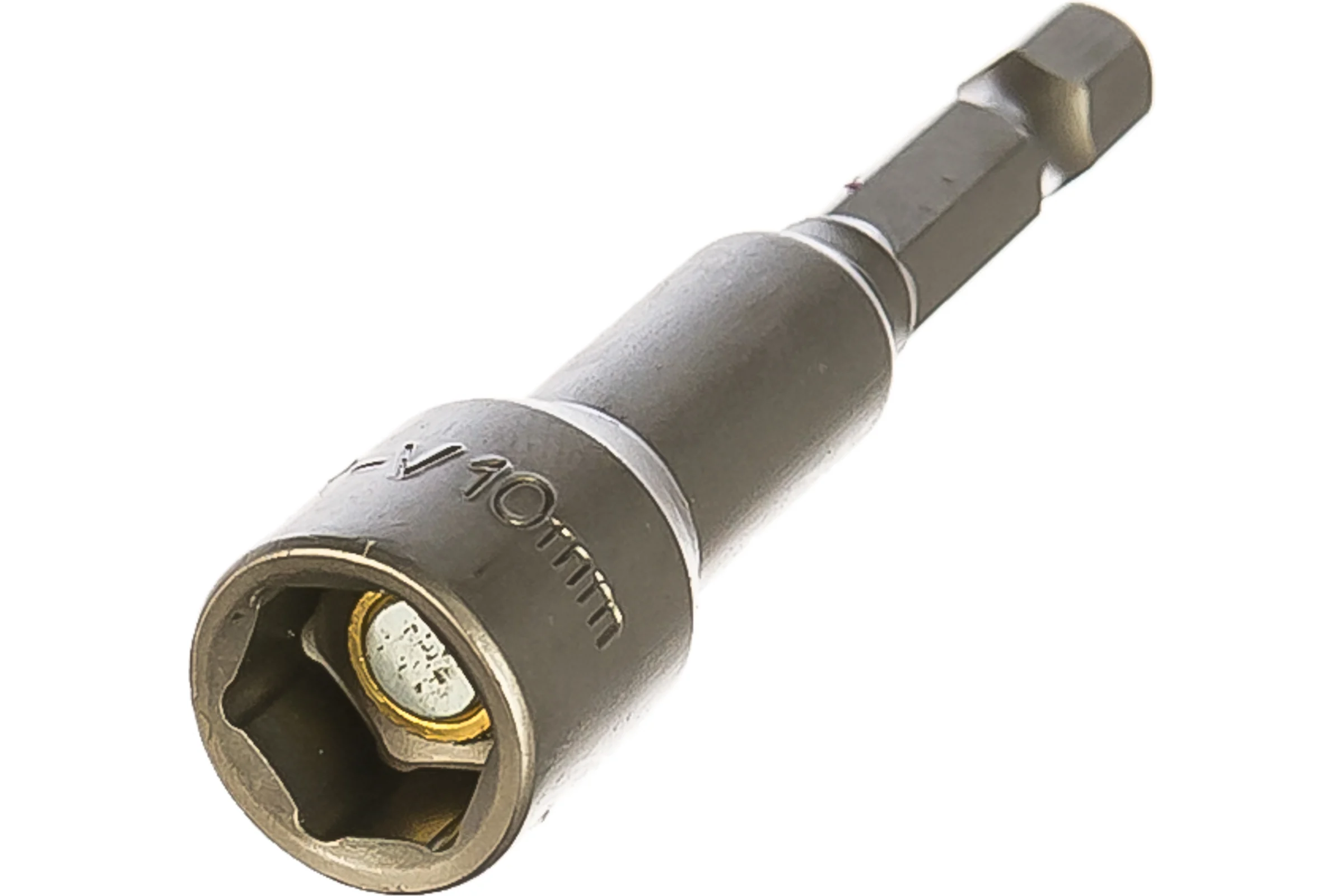 Насадка для кровельных саморезов (10 шт.) Sturm 1041-05-10x65
