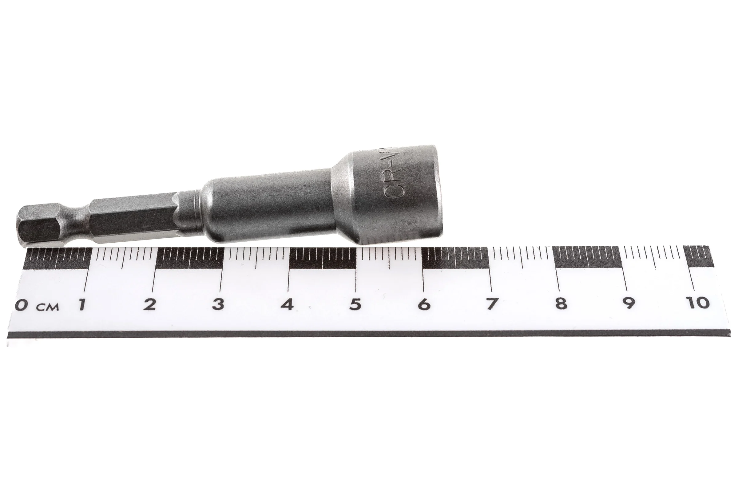 Насадка для кровельных саморезов (10 шт.) Sturm 1041-05-10x65