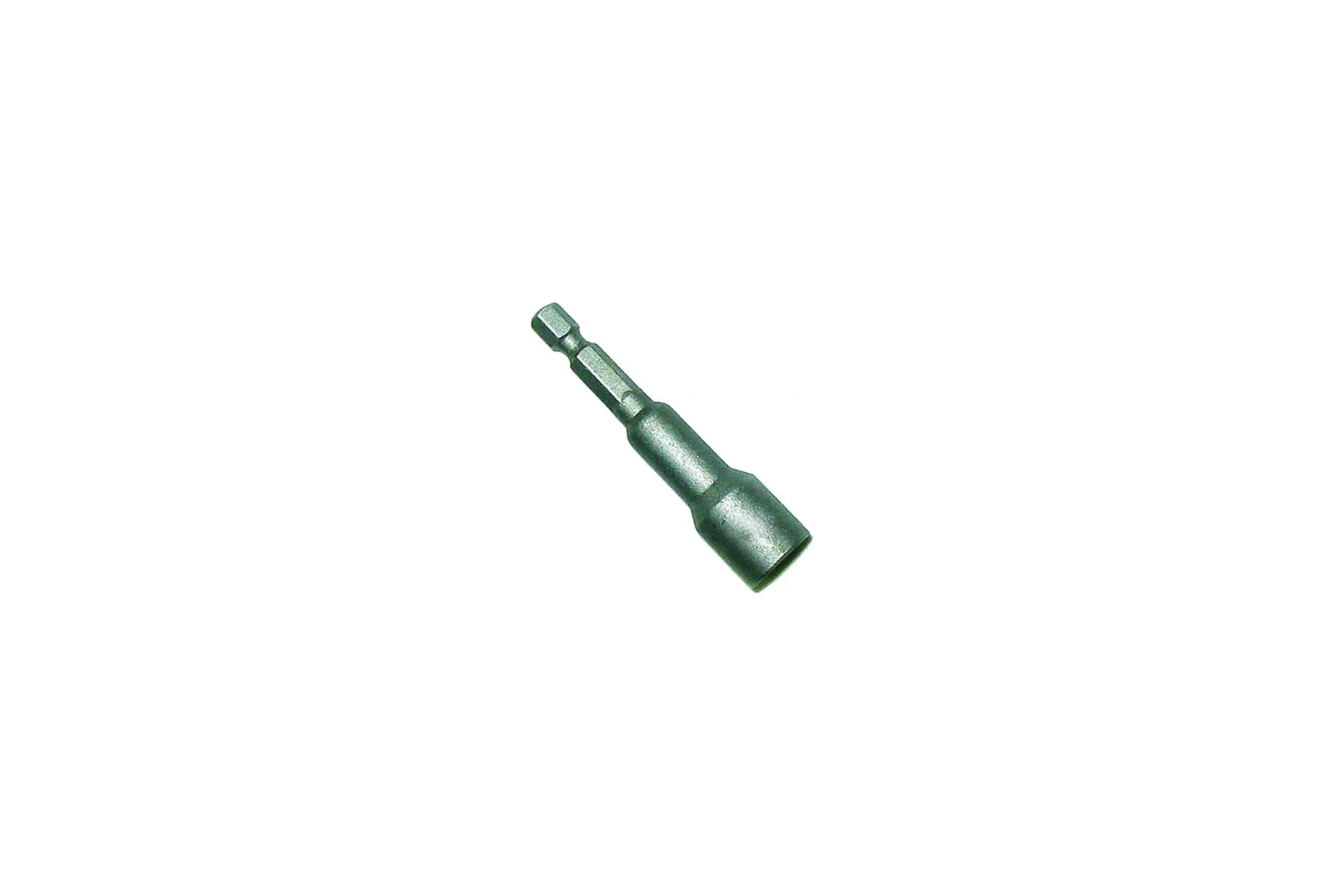 Насадка для кровельных саморезов (10 шт.) Sturm 1041-05-6x45