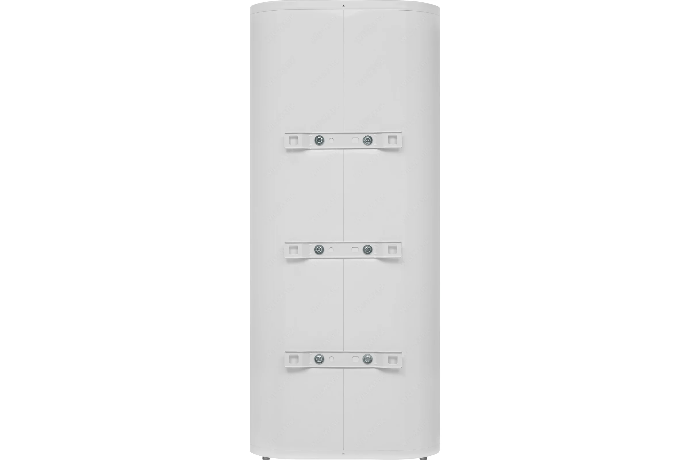 Водонагреватель Willmark WWH-100WFS U PRO (100 л, 2000 Вт, нержавеющая сталь, универсальный монтаж, 7 лет гарантии на бак) 1001184
