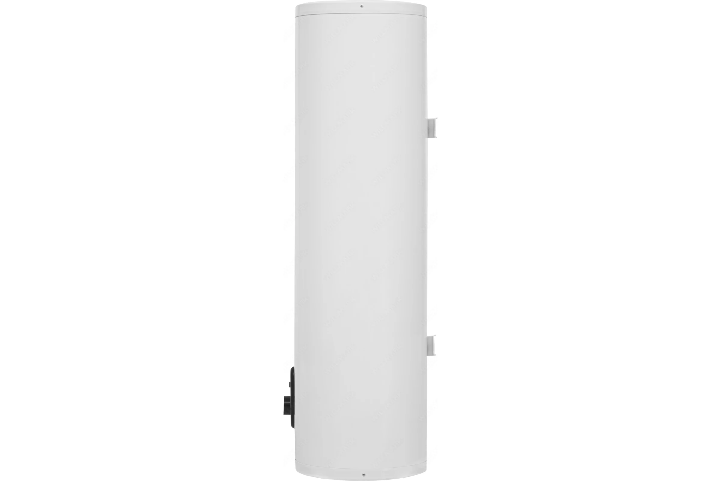 Водонагреватель Willmark WWH-80WFS U PRO (80 л, 2000 Вт, нержавеющая сталь, универсальный монтаж, 7 лет гарантии на бак) 1001183