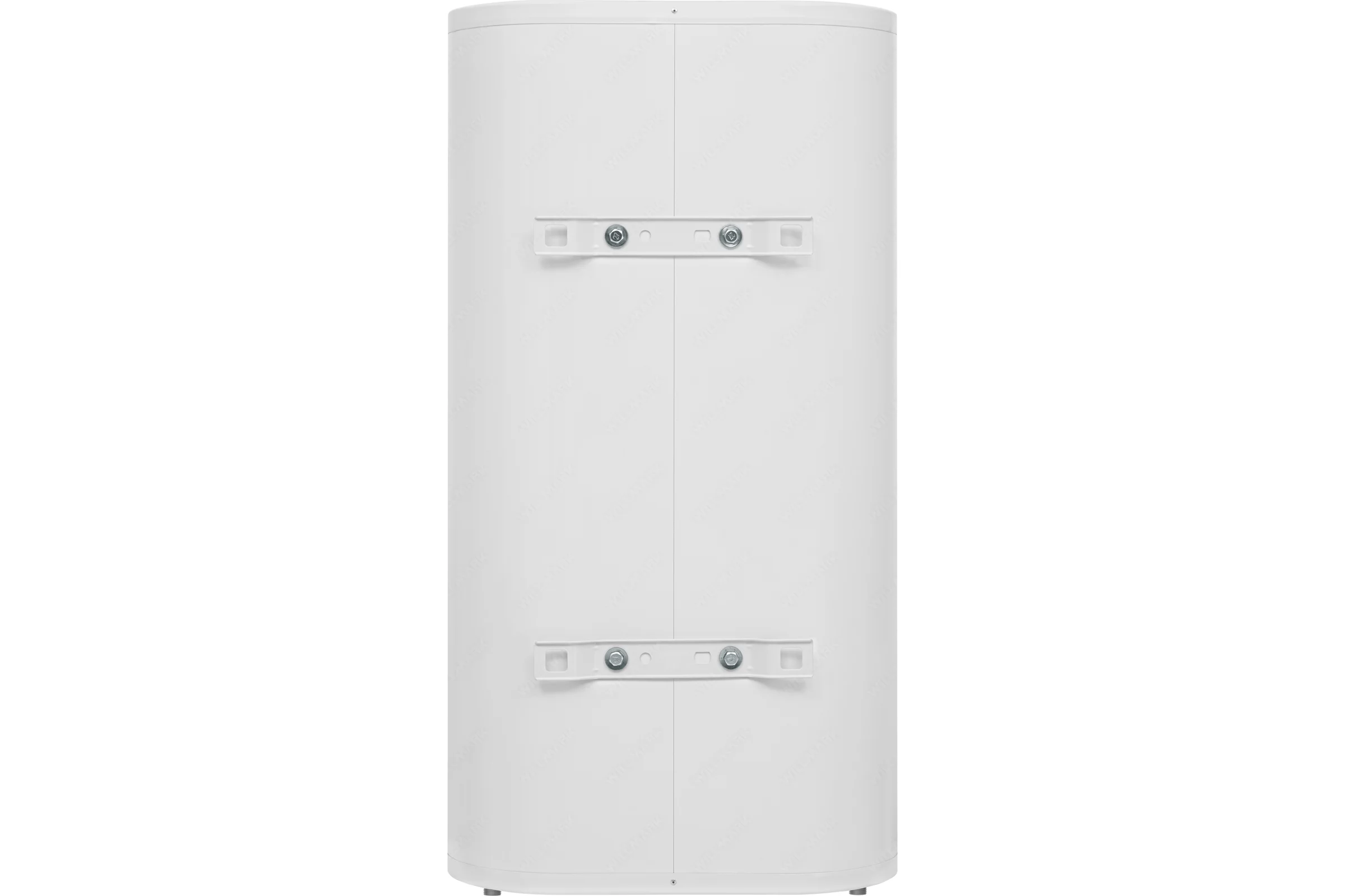 Водонагреватель Willmark WWH-80WFS U PRO (80 л, 2000 Вт, нержавеющая сталь, универсальный монтаж, 7 лет гарантии на бак) 1001183