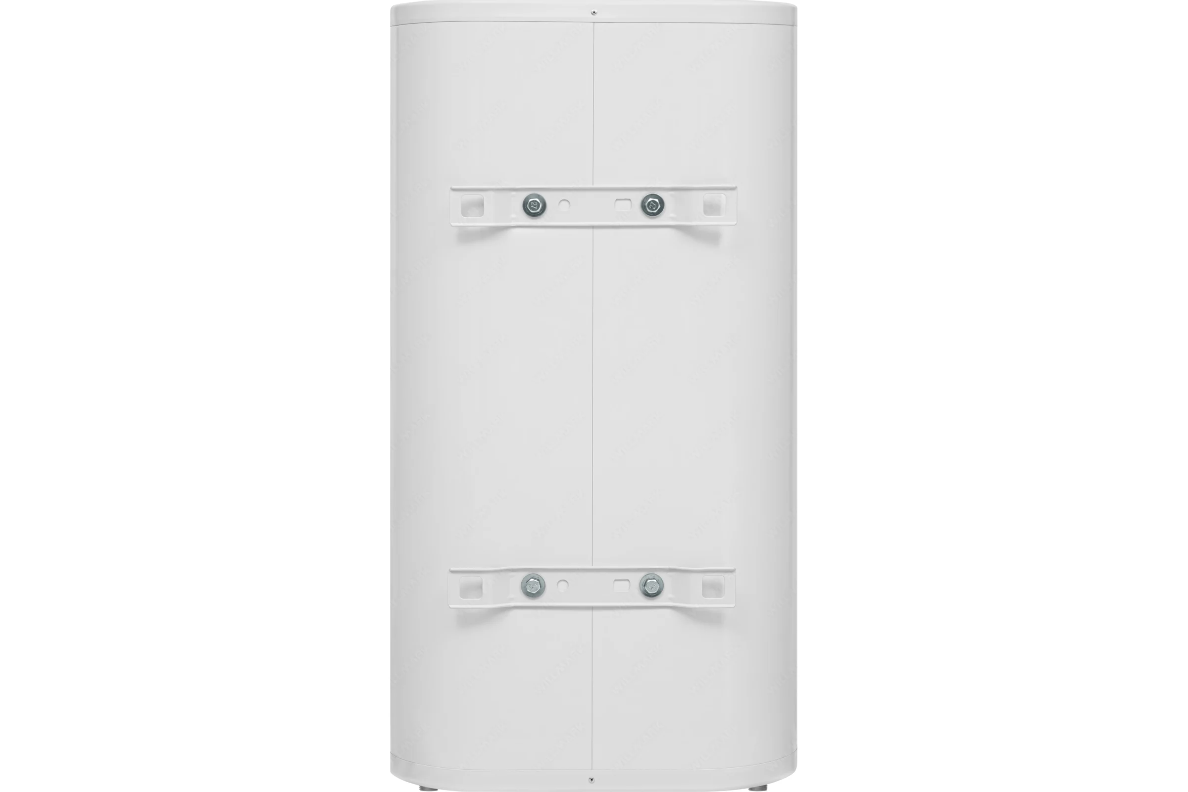 Водонагреватель Willmark WWH-50WFS U PRO (50 л, 2000 Вт, нержавеющая сталь, универсальный монтаж, 7 лет гарантии на бак) 1001182