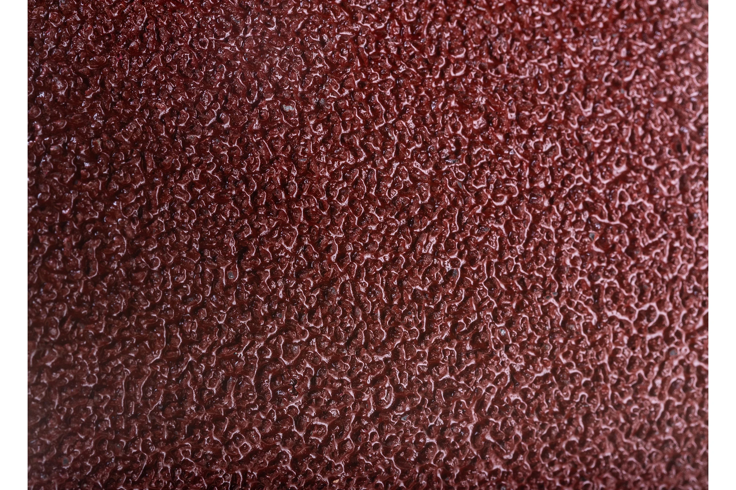 Шлифлента (457х75 мм; зерно 40; 10 шт.) для шлифмашин Sturm 9010-B75x457-040