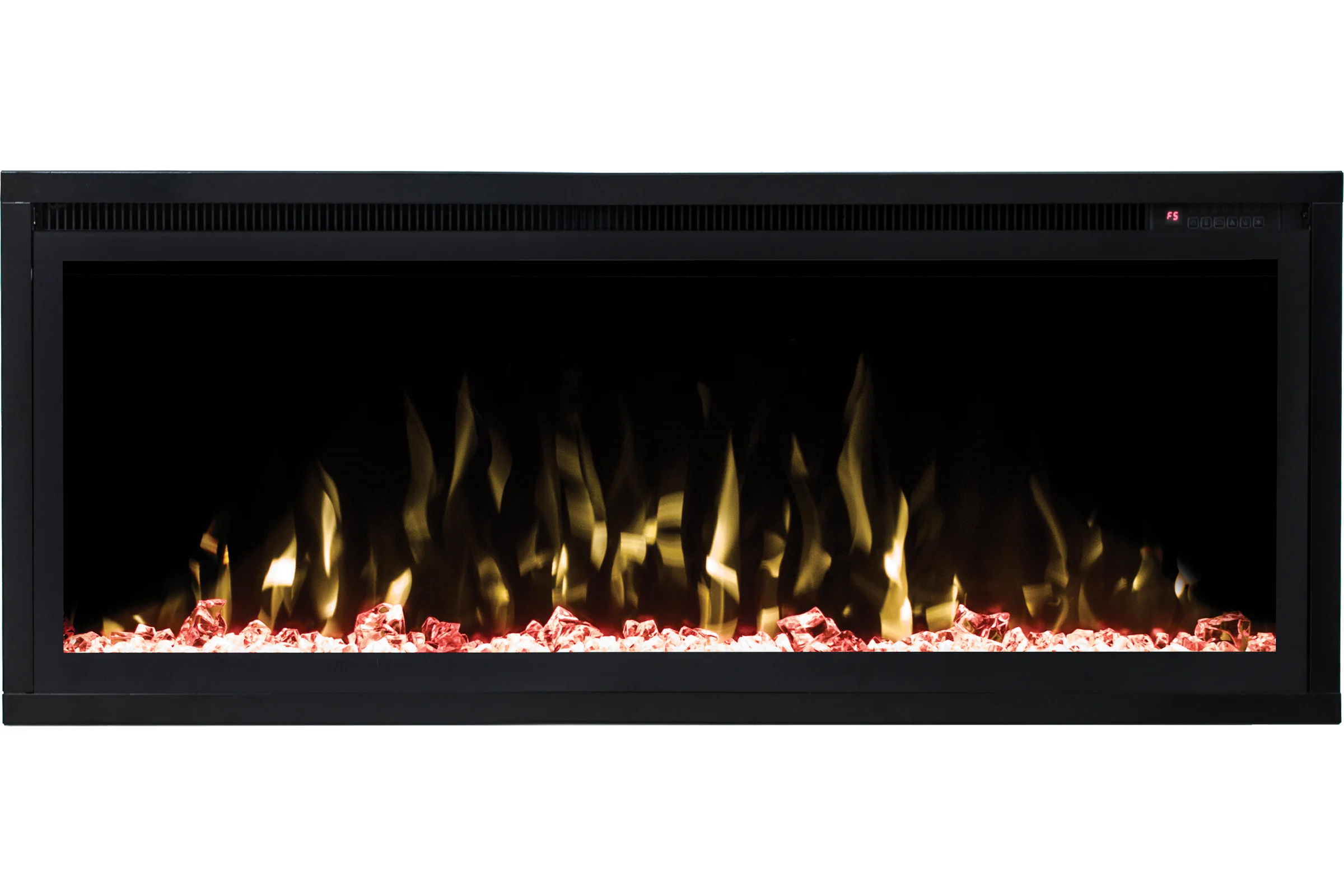 Электрокамин RealFlame SAPHIR-S 42 JJ55 10017197