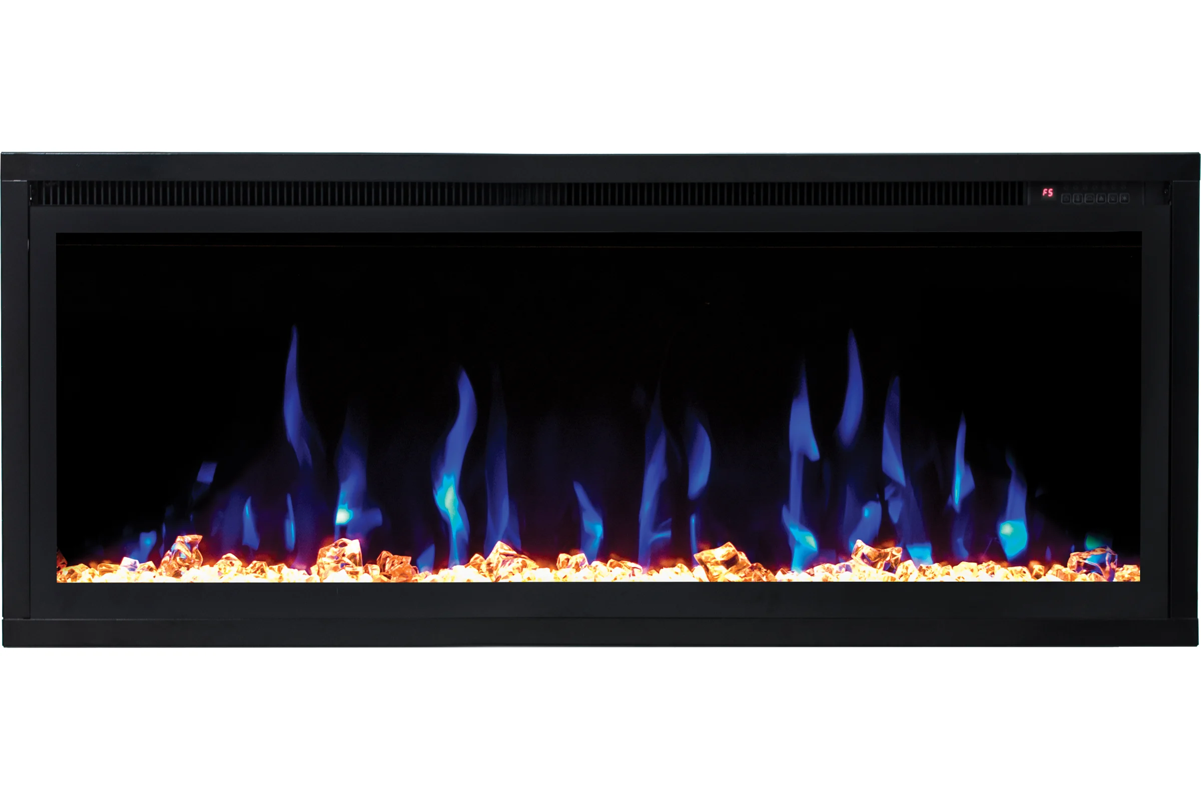 Электрокамин RealFlame SAPHIR-S 42 JJ55 10017197