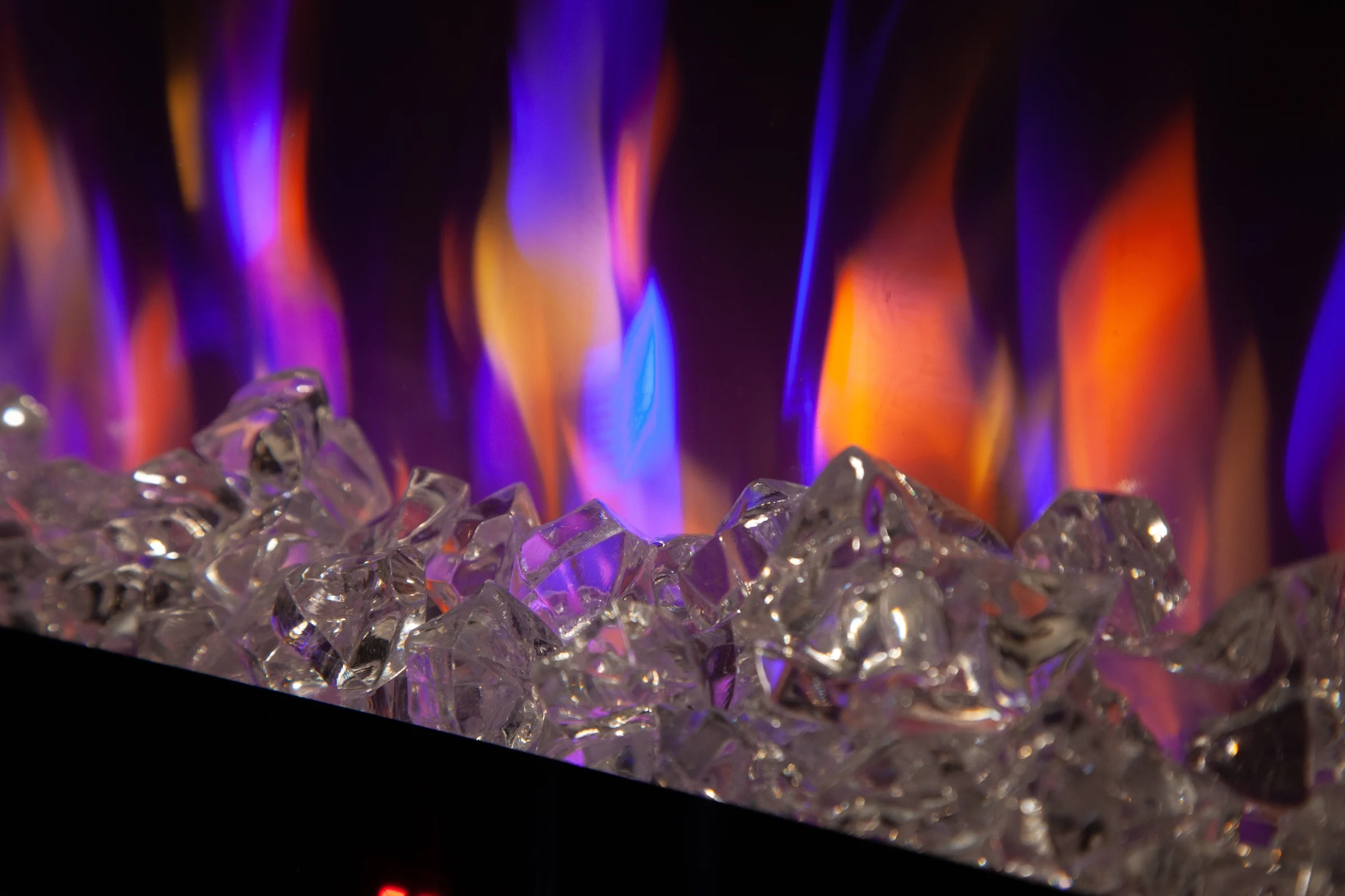 Электрокамин RealFlame SAPHIR-S 42 JJ55 10017197