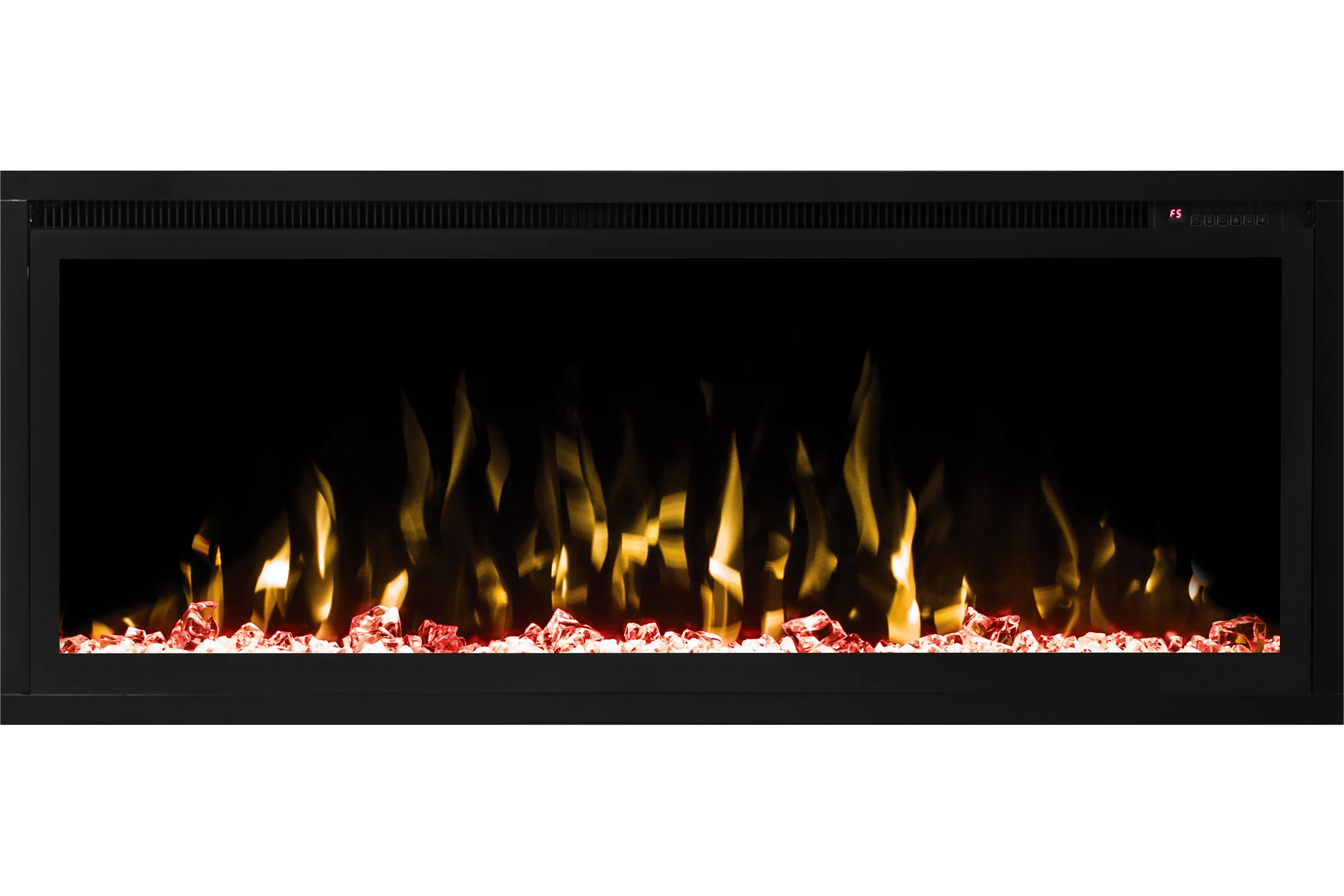 Электрокамин RealFlame SAPHIR-S 42 JJ55 10017197