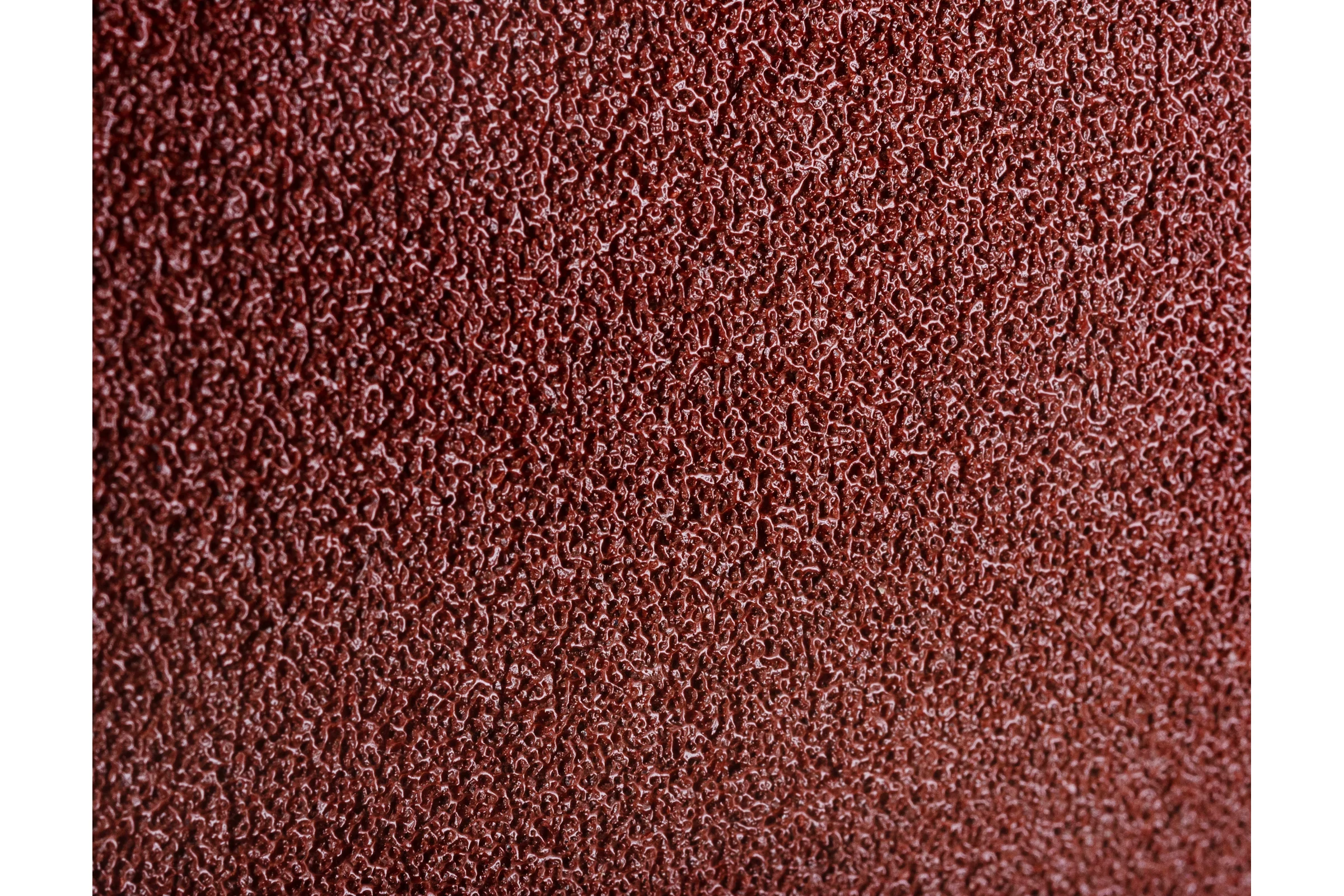 Шлифлента (457х75 мм; зерно 80; 10 шт.) для шлифмашин Sturm 9010-B75x457-080