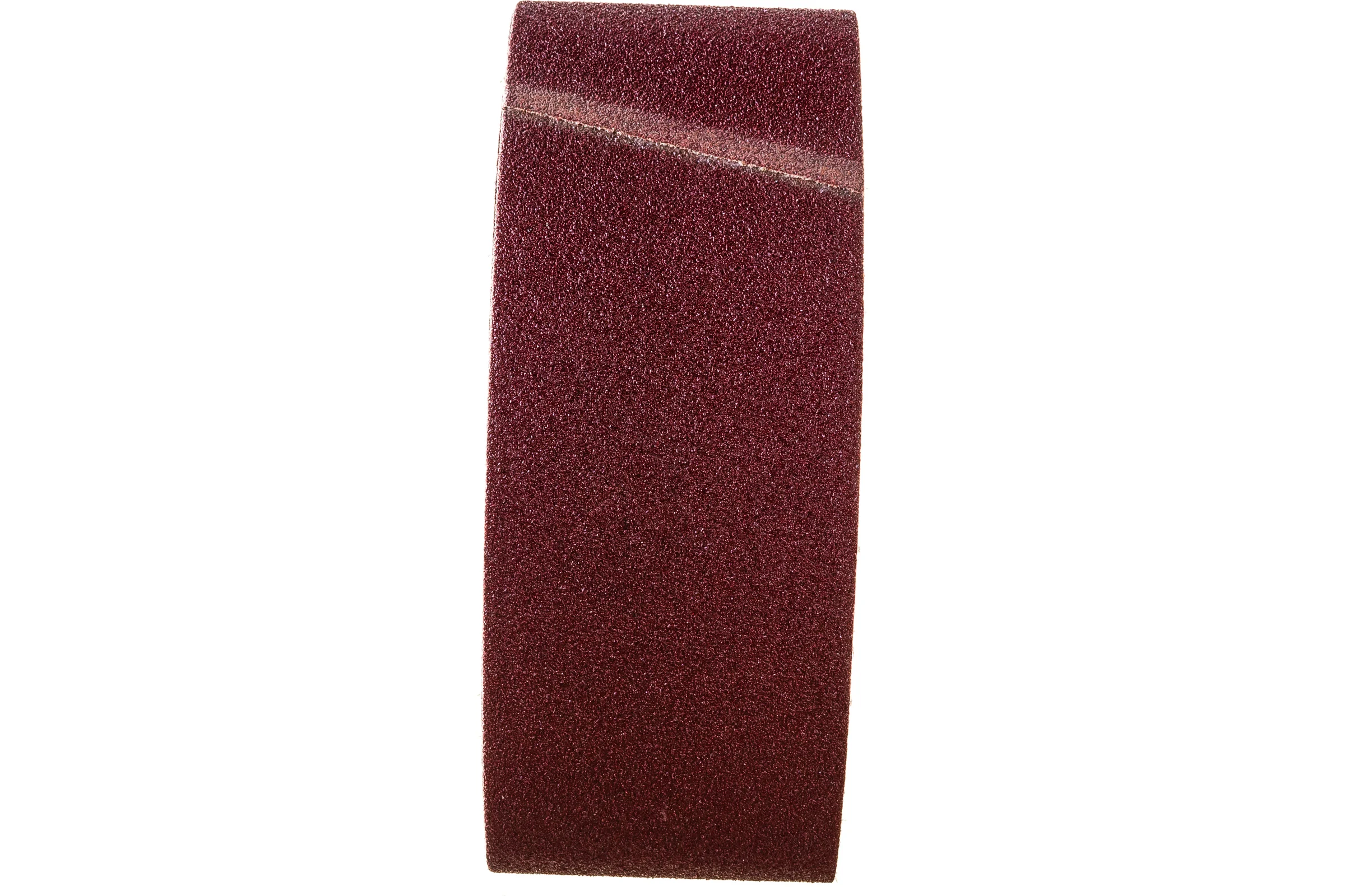 Шлифлента (457х75 мм; зерно 100; 10 шт.) для шлифмашин Sturm 9010-B75x457-100