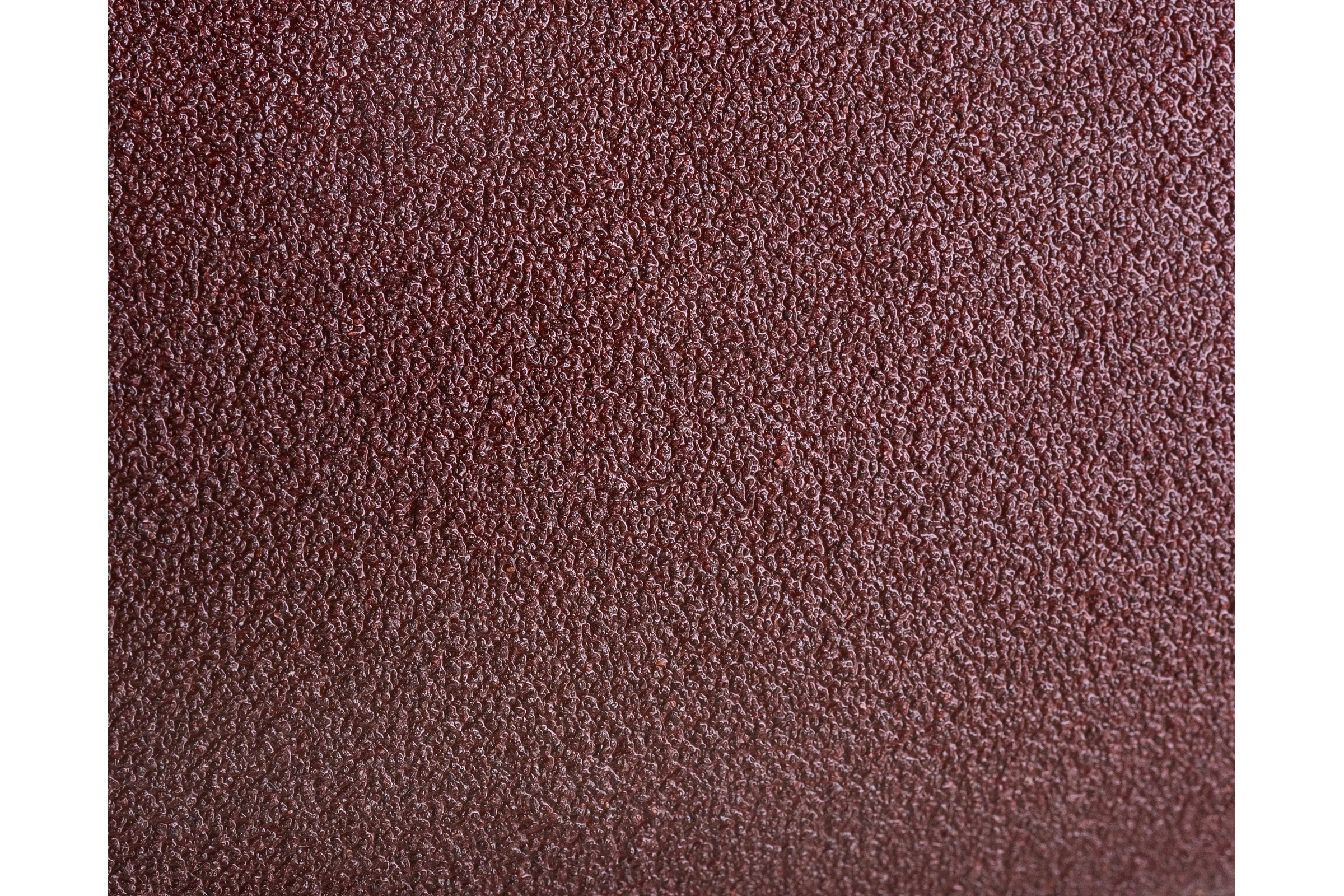 Шлифлента (457х75 мм; зерно 120; 10 шт.) для шлифмашин Sturm 9010-B75x457-120