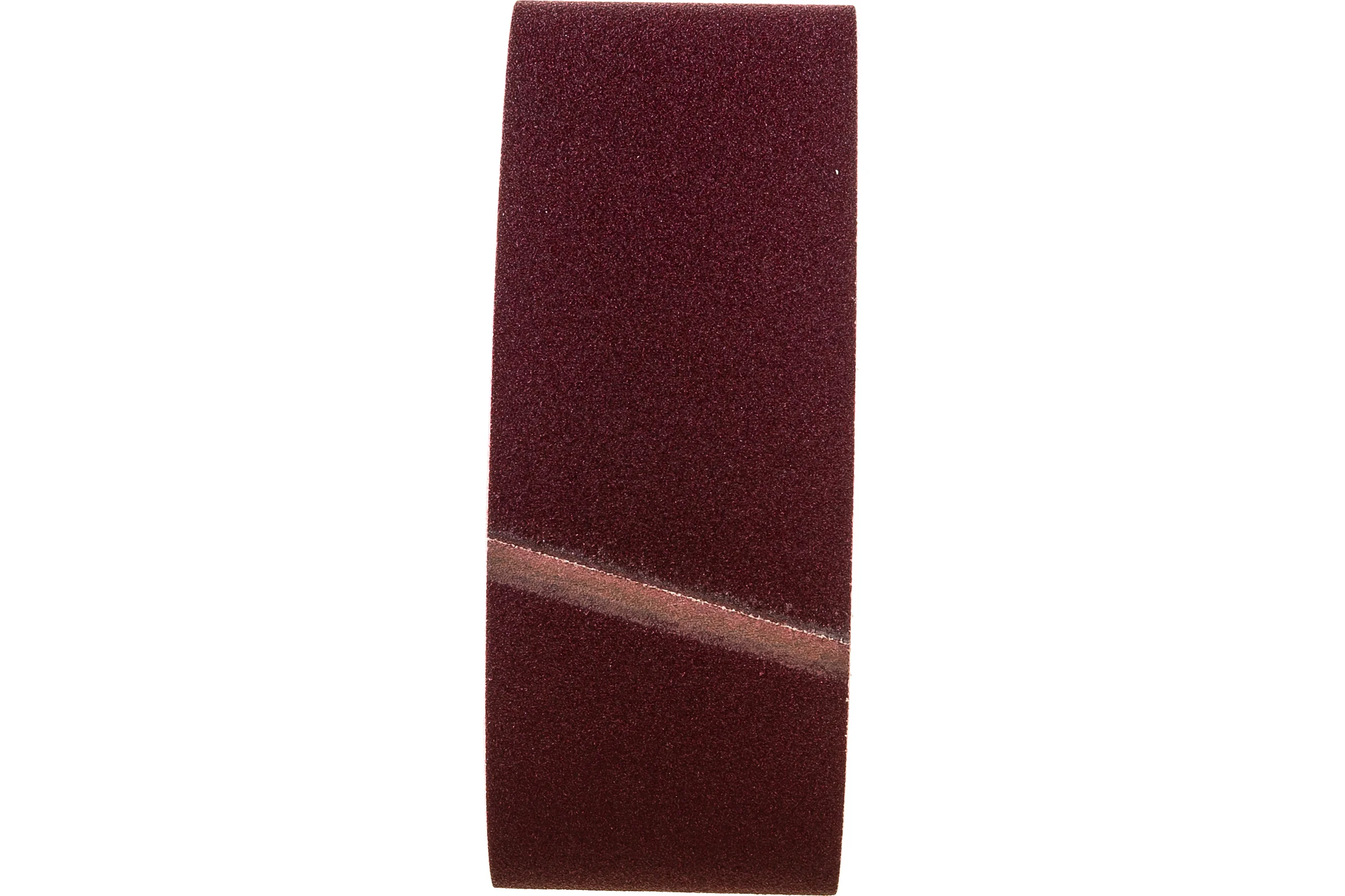 Шлифлента (457х75 мм; зерно 150; 10 шт.) для шлифмашин Sturm 9010-B75x457-150