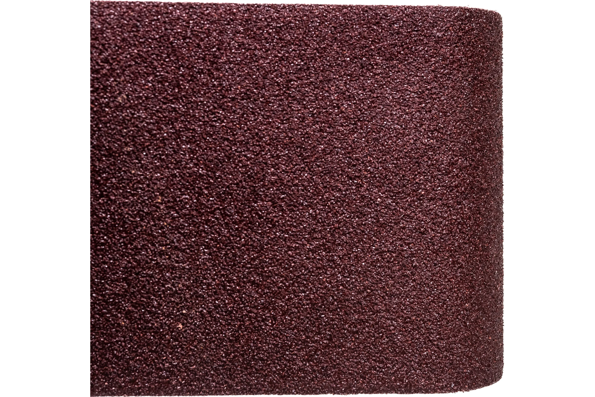Шлифлента (533х76 мм; зерно 100; 10 шт.) для шлифмашин Sturm 9010-B76x533-100