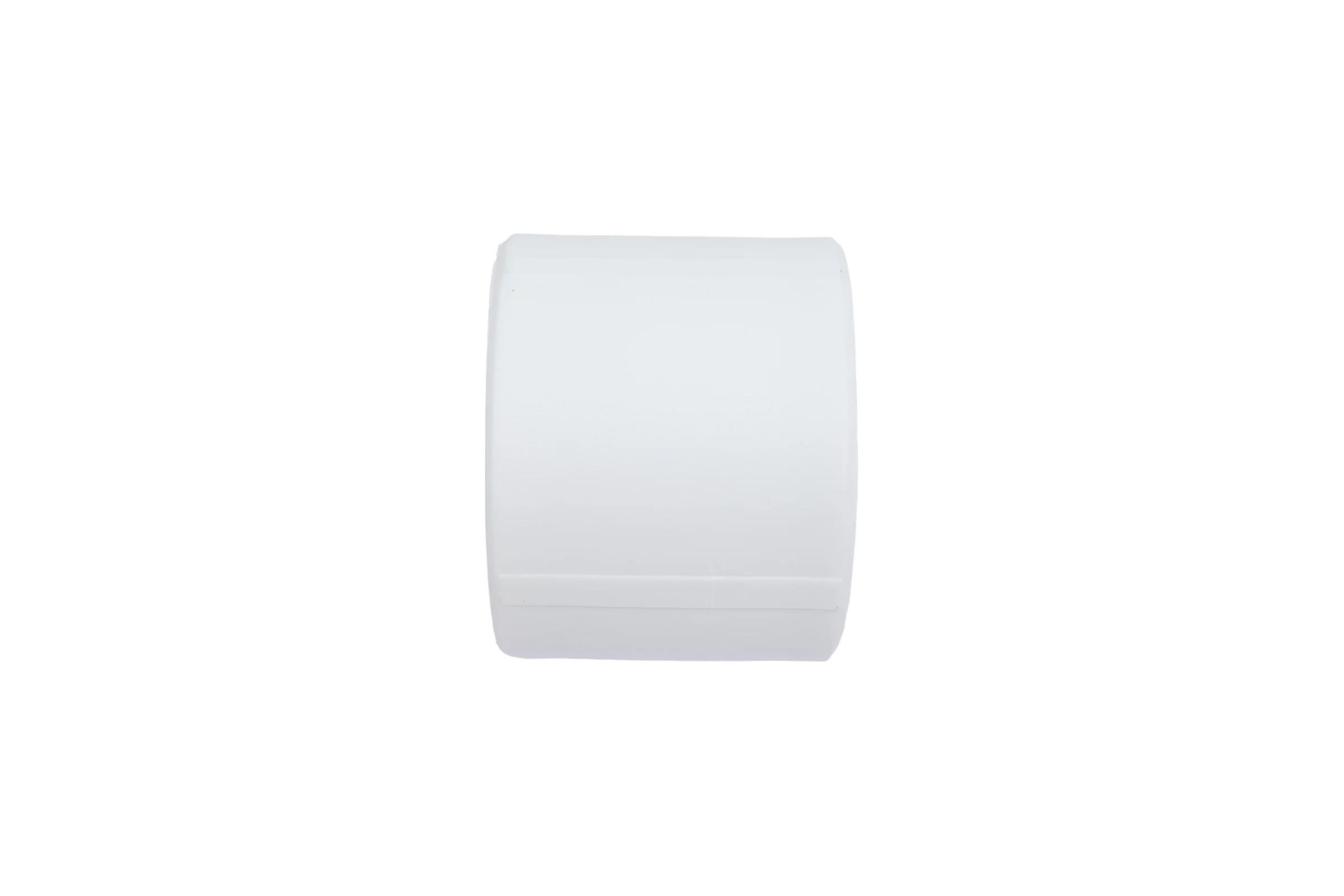 Муфта VALFEX PP-R белая, 63 мм 10113063 127-0268