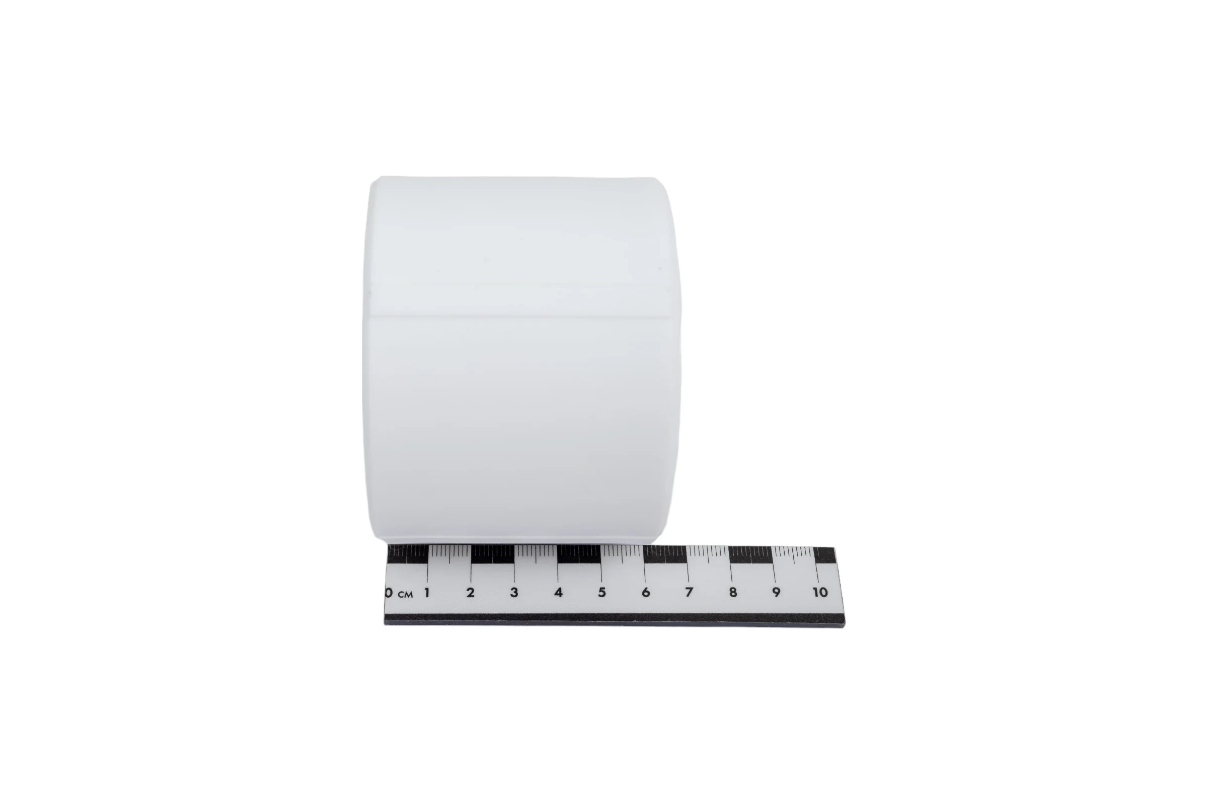 Муфта VALFEX PP-R белая, 63 мм 10113063 127-0268