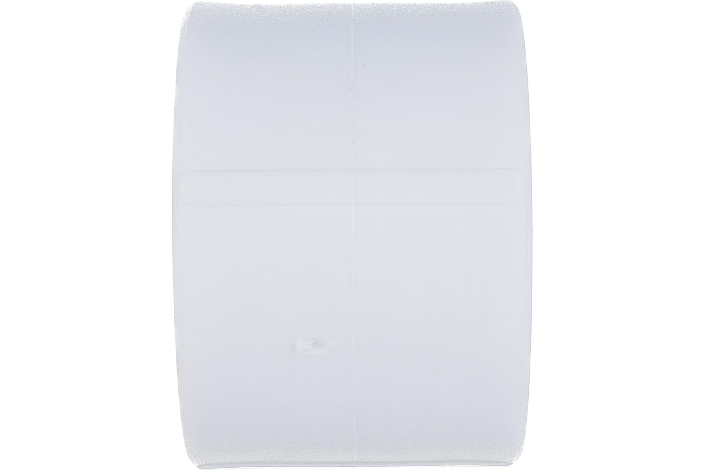Муфта VALFEX PP-R белая, 75 мм 10113075 127-0269