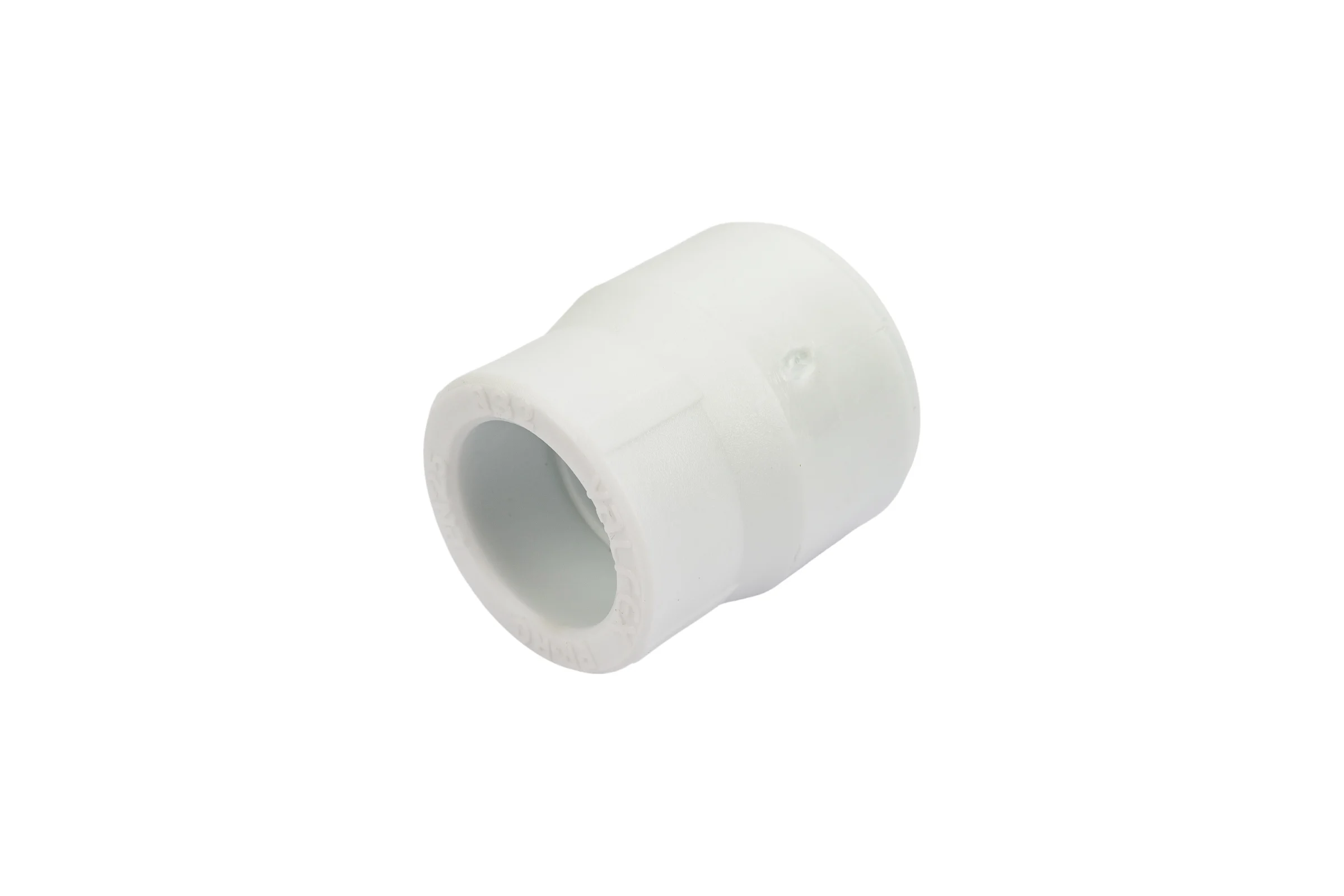 Муфта переходная VALFEX PP-R белая, 50х32 мм, вн/нр пайка 10005032 127-0283