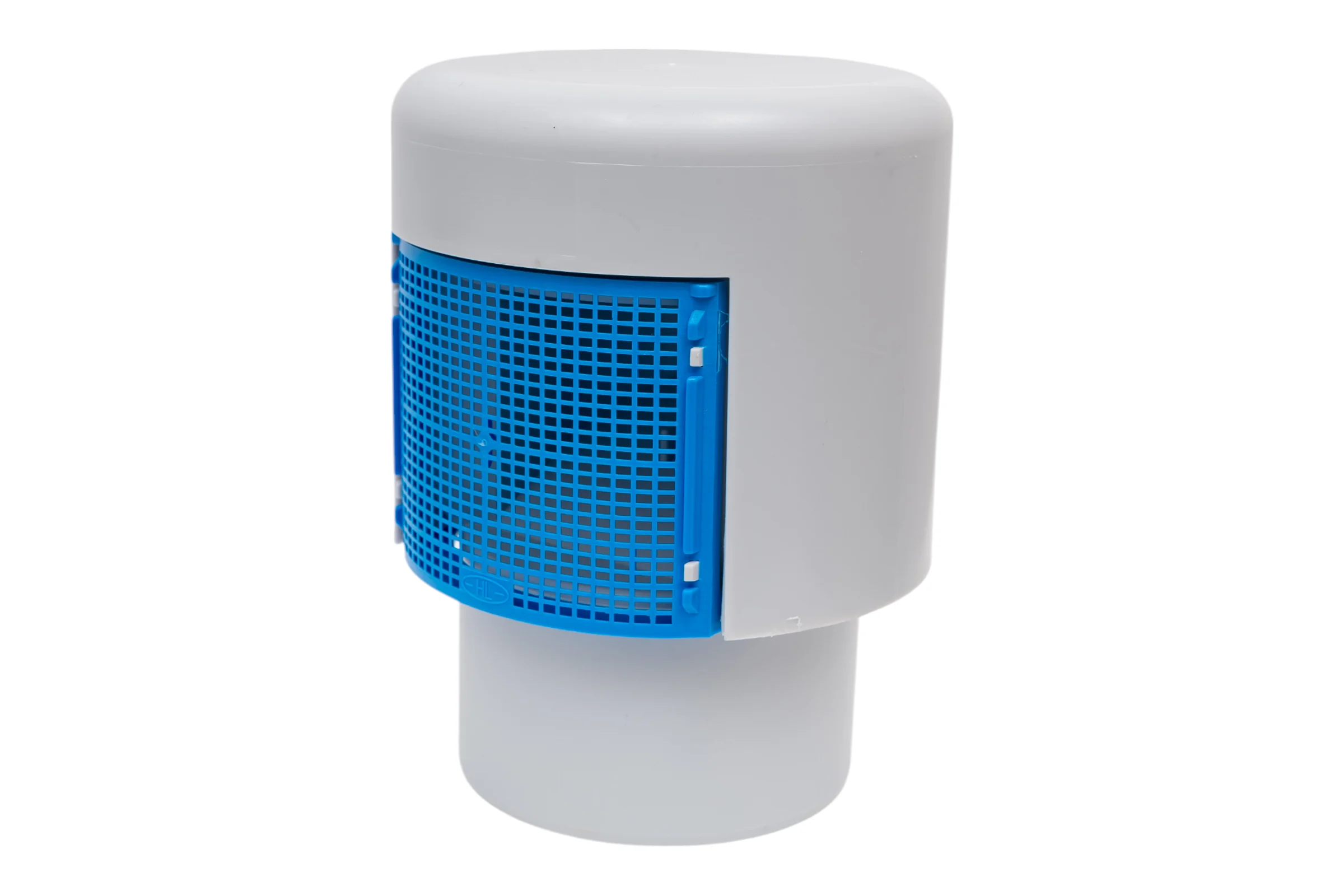 Канализационный вакуумный клапан HL DN110 900NECO HL 900NECO