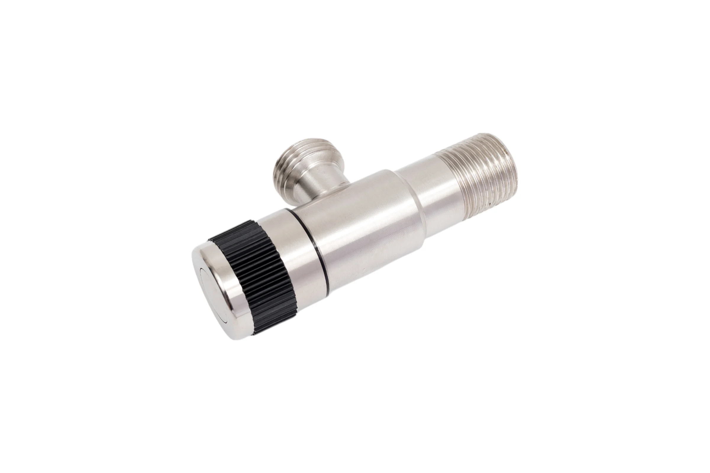 Приборный кран Solone DF-1022