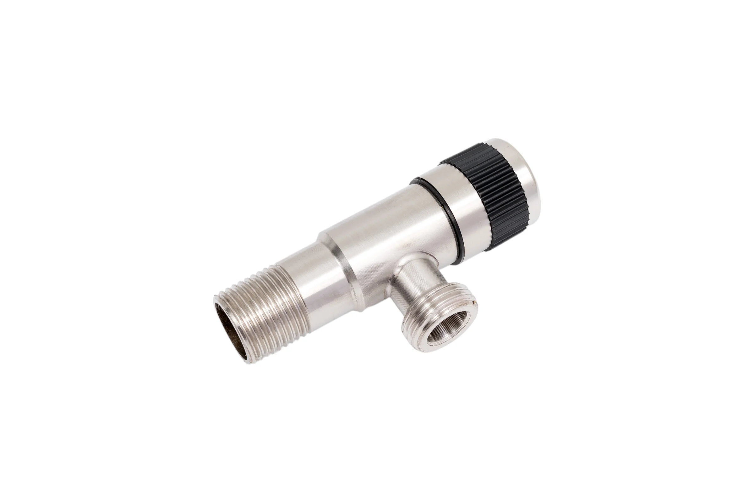 Приборный кран Solone DF-1022